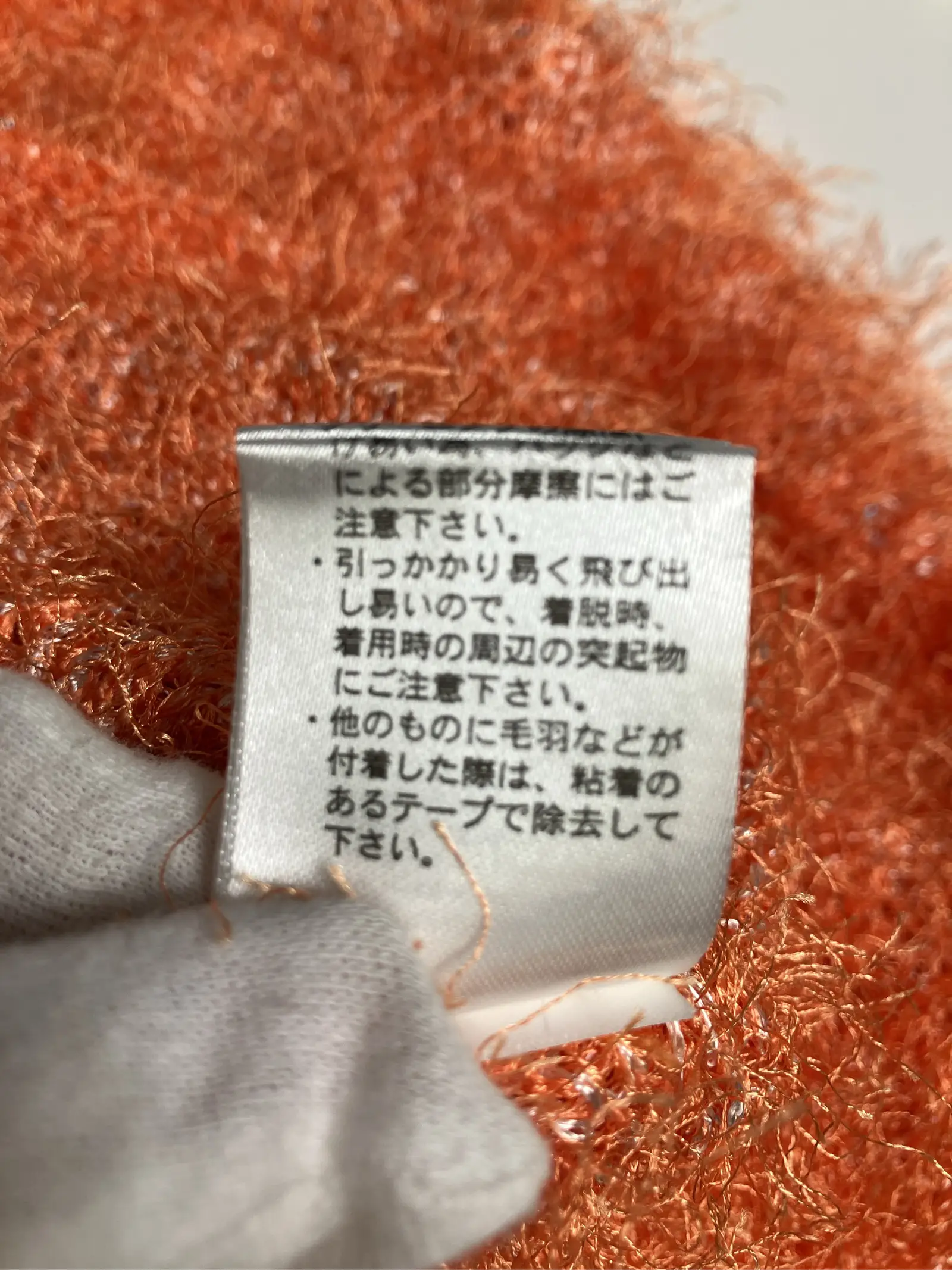 https://r2-worker.digdig.jp/product/5ae33623-6de2-40d4-b495-6b4694b0ea5a/b26876c4-c500-4149-a284-65d82c8f888b