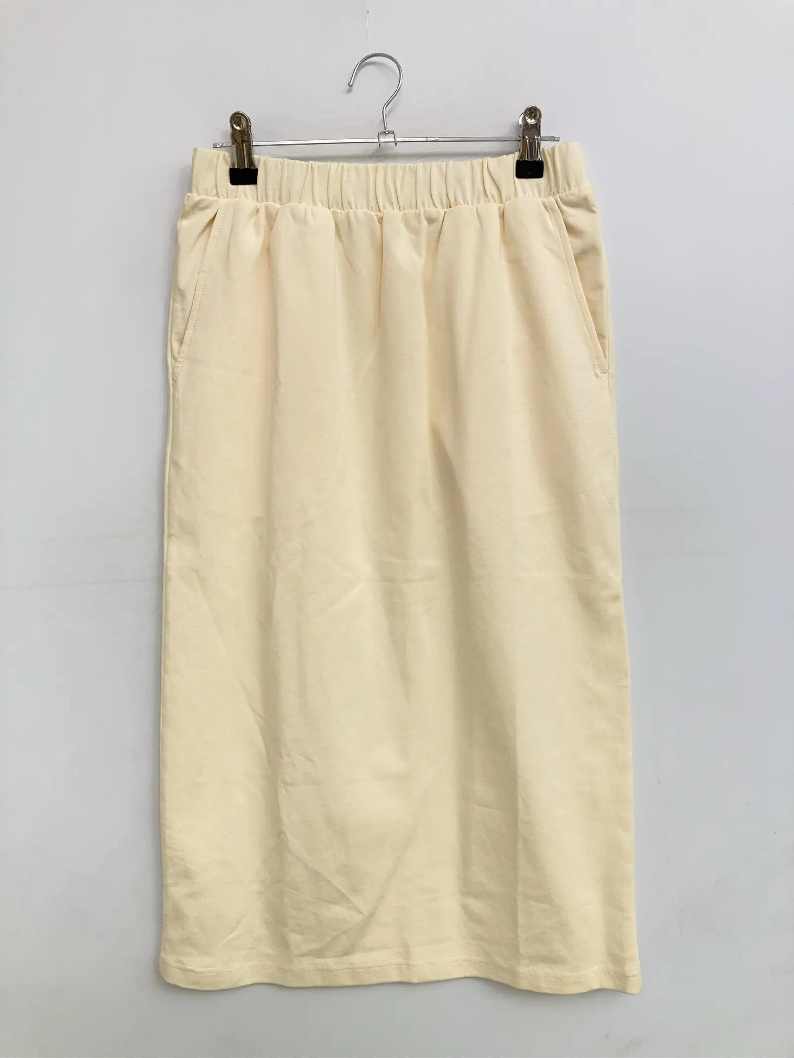 https://r2-worker.digdig.jp/product/5ae5f023-a45f-4faa-9986-2fd6106fa635/369a86a2-b917-4173-945d-70527675b98e