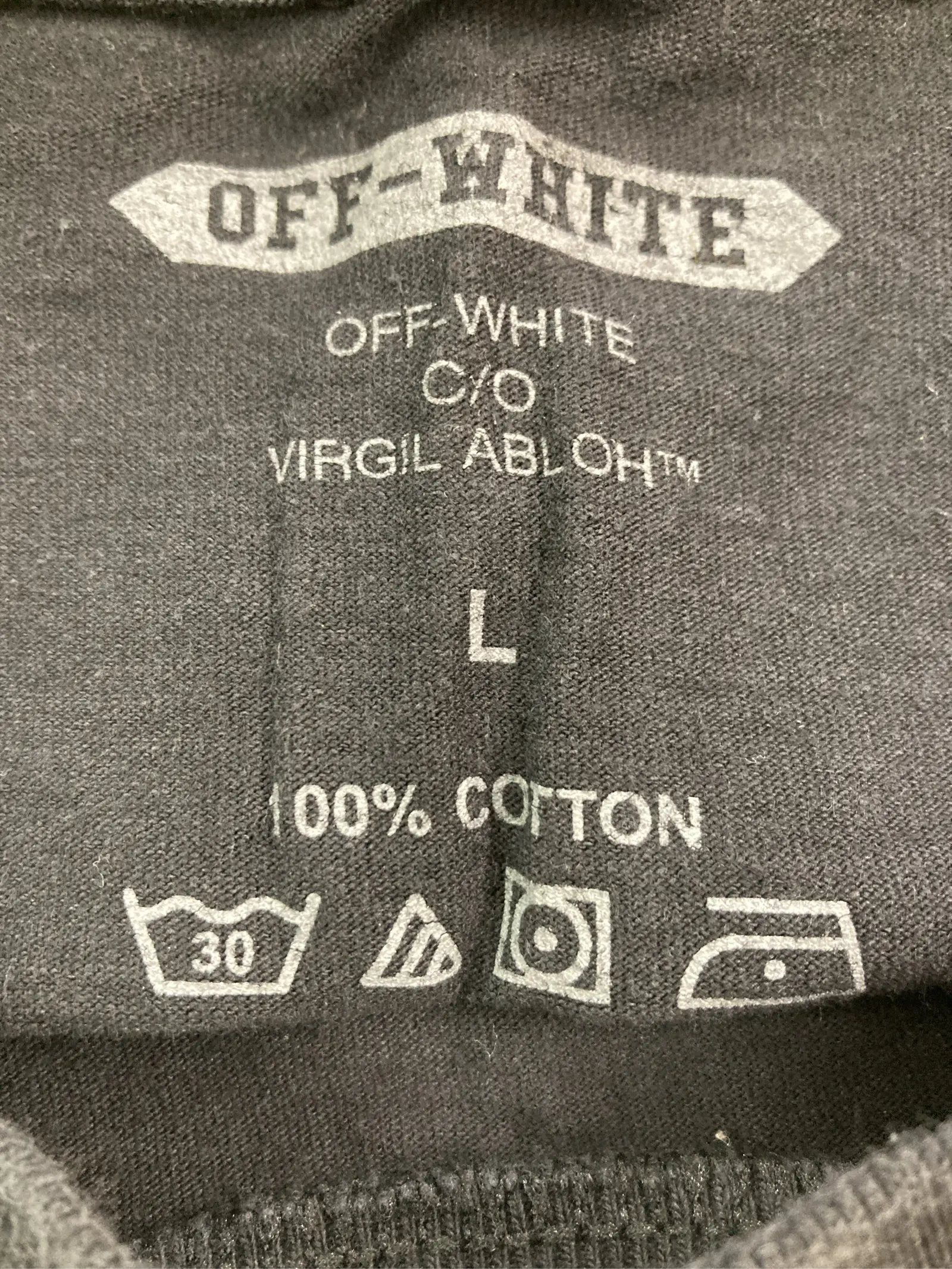 https://r2-worker.digdig.jp/product/5ae62c63-be04-4874-afe5-162a7c8712b2/2897614e-a361-4106-8da8-0d75c1e64424