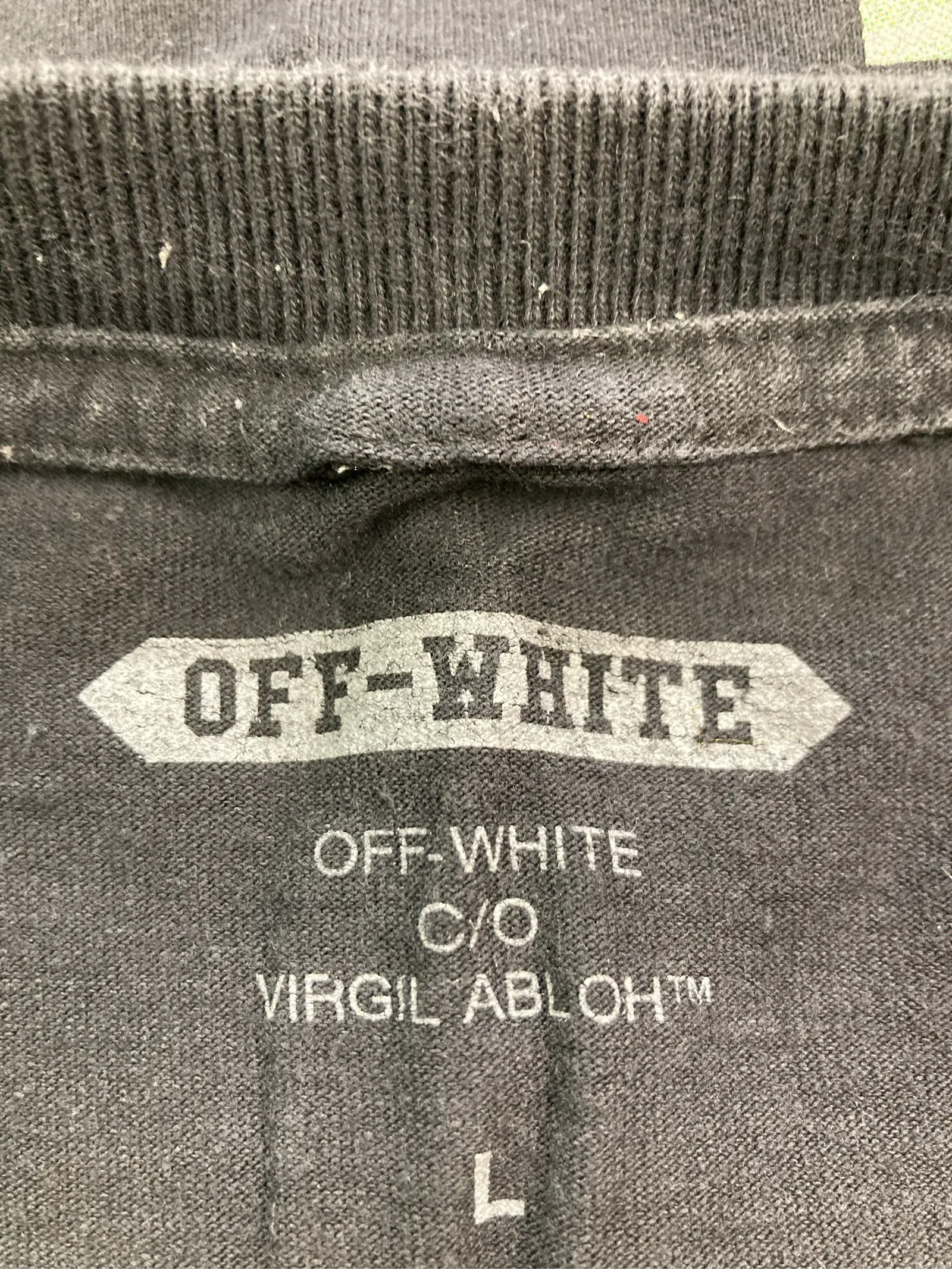 https://r2-worker.digdig.jp/product/5ae62c63-be04-4874-afe5-162a7c8712b2/500abd58-d45f-4061-8499-97b69f242024