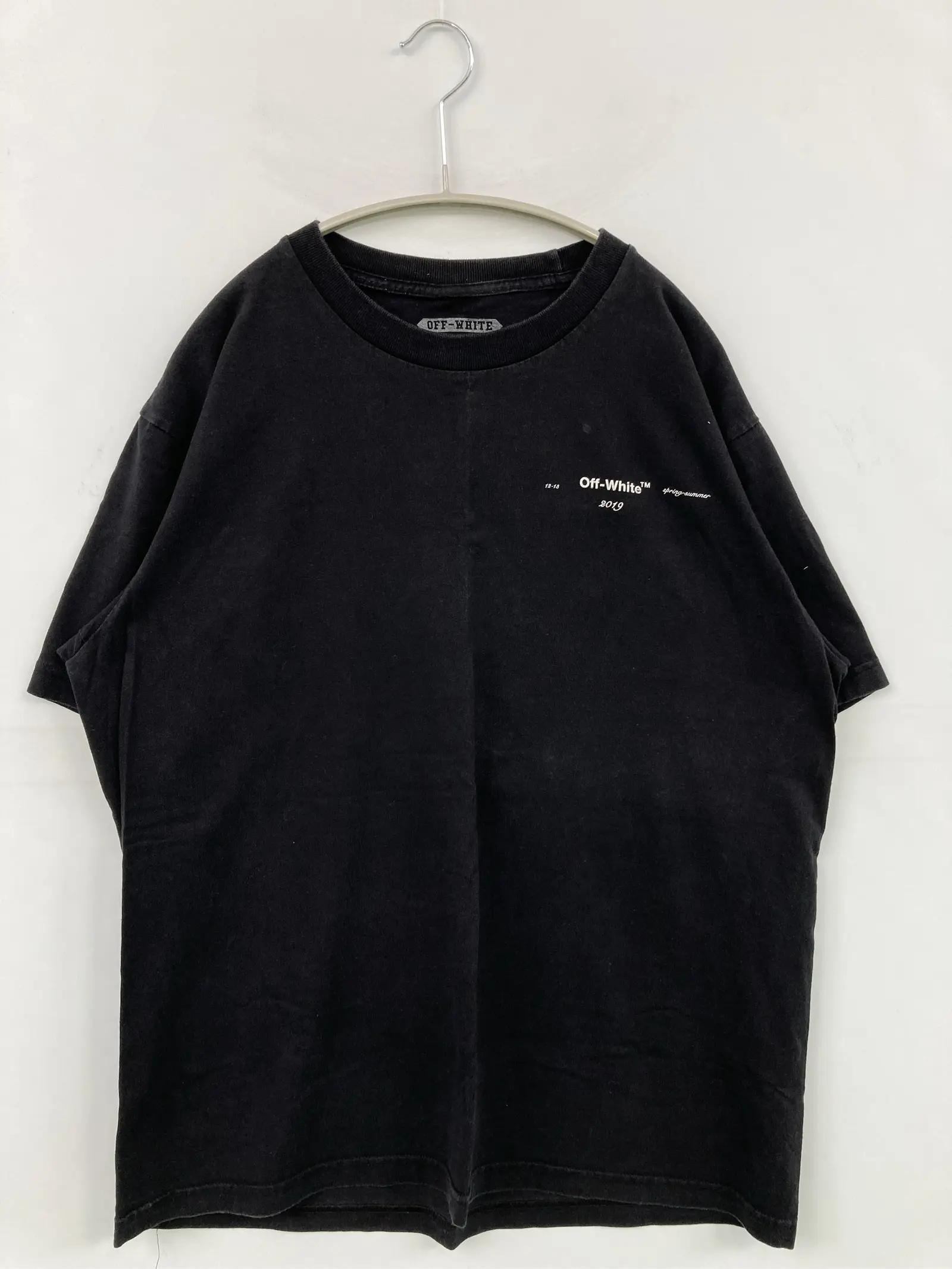 https://r2-worker.digdig.jp/product/5ae62c63-be04-4874-afe5-162a7c8712b2/7e4ccacf-16fe-4cd6-8c3b-05df966dc2fa