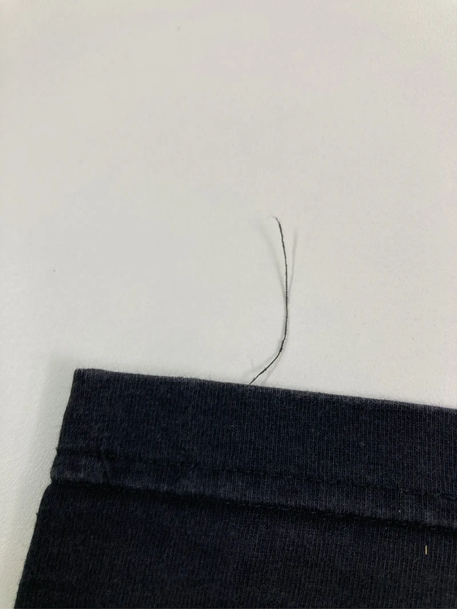 https://r2-worker.digdig.jp/product/5ae62c63-be04-4874-afe5-162a7c8712b2/e6eff029-f06a-493b-993d-915277fae135