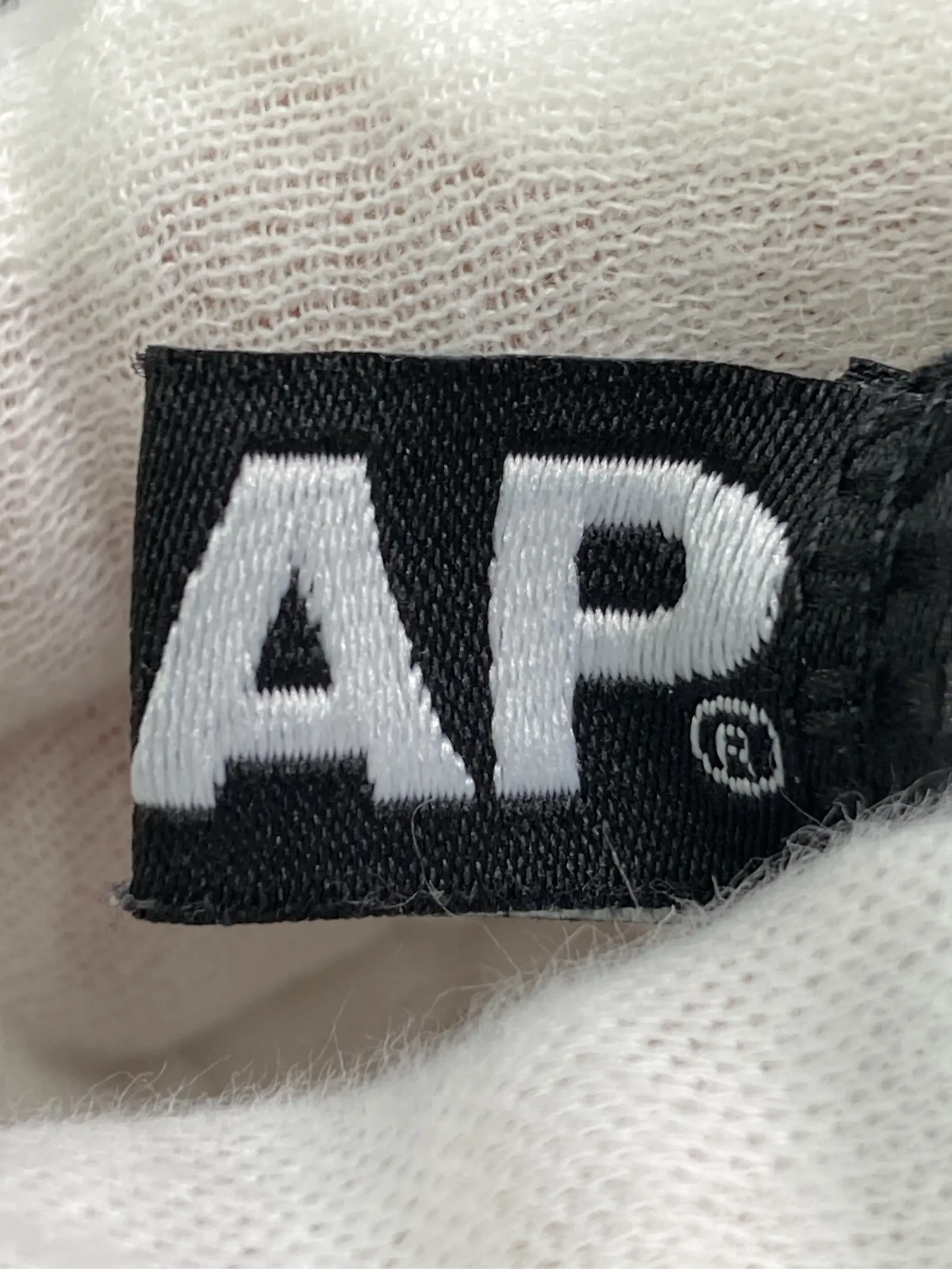 https://r2-worker.digdig.jp/product/5ae62ce4-ebc4-4d91-9bb6-955644a530ad/b9b5fec1-7d32-448c-8cca-1a199bdc7c52
