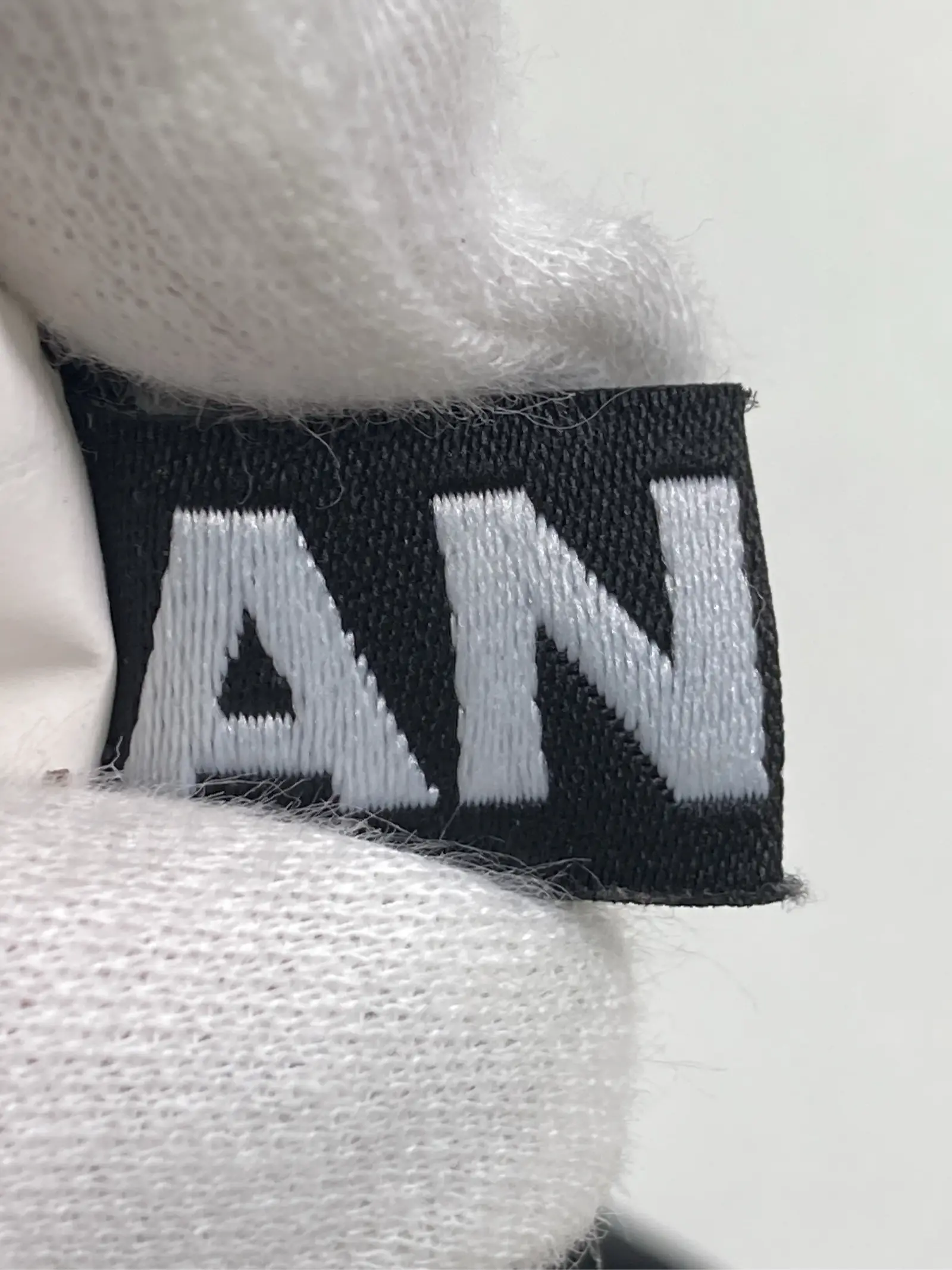 https://r2-worker.digdig.jp/product/5ae62ce4-ebc4-4d91-9bb6-955644a530ad/bbf3b772-fa16-42d8-852e-daecc988fd26