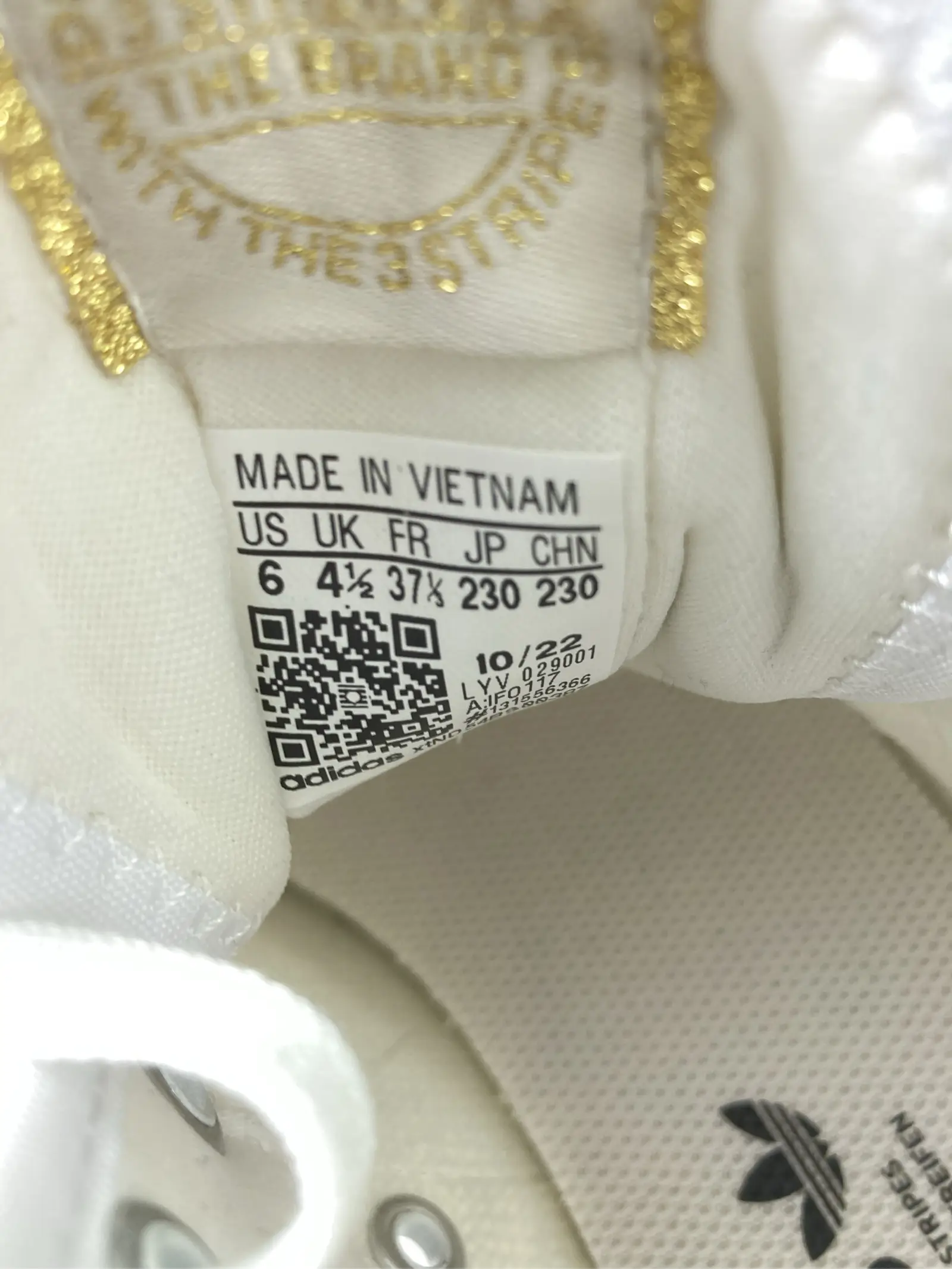 https://r2-worker.digdig.jp/product/5ae649e1-51f3-464f-a422-85e8448ea982/688448d0-6e09-4d73-a625-b1f0a7b488cc