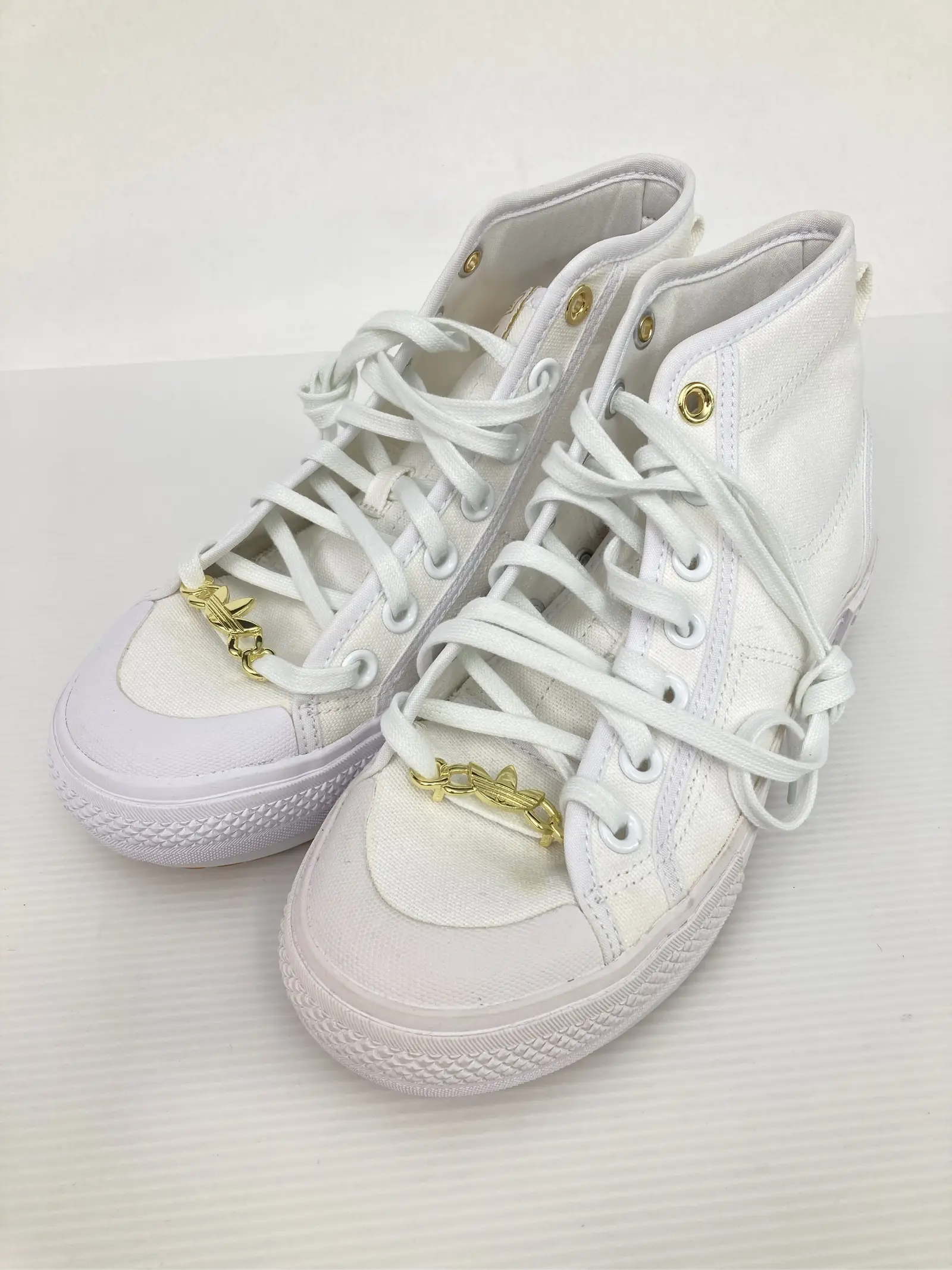 https://r2-worker.digdig.jp/product/5ae649e1-51f3-464f-a422-85e8448ea982/f2551232-3be6-42c5-b813-270c499dd5e2