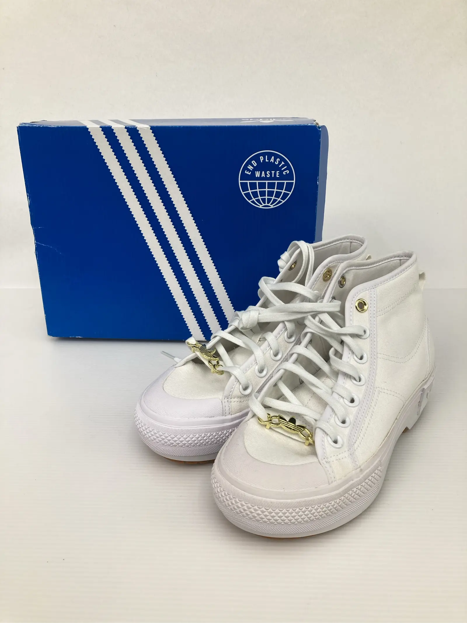 https://r2-worker.digdig.jp/product/5ae649e1-51f3-464f-a422-85e8448ea982/fa3275f2-5858-4440-8c75-5a29fc5207e2