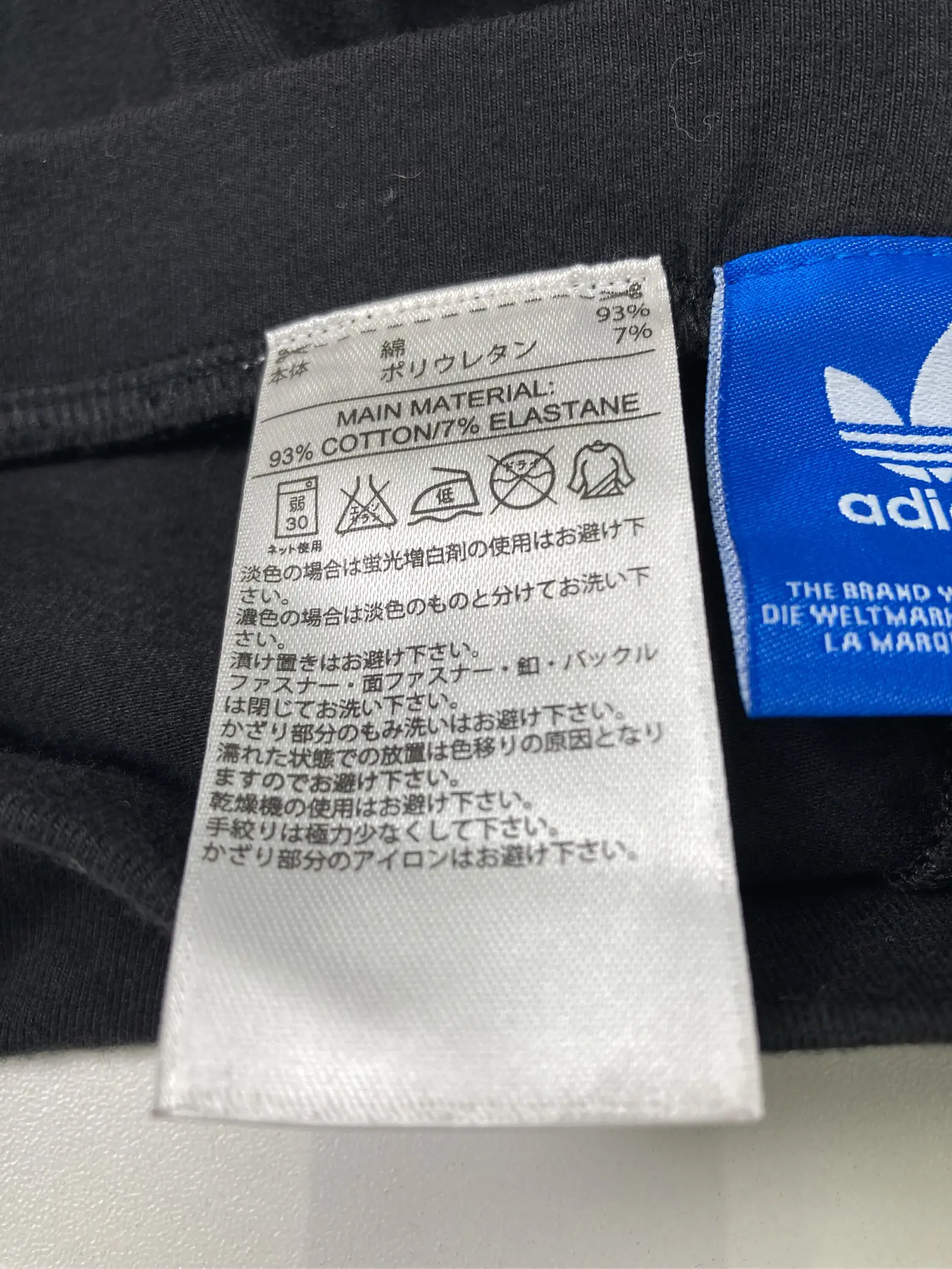 https://r2-worker.digdig.jp/product/5ae6502f-5ce4-473b-ba5e-c4a9b64d0546/139eaa03-385b-407e-9139-3707c507b37d