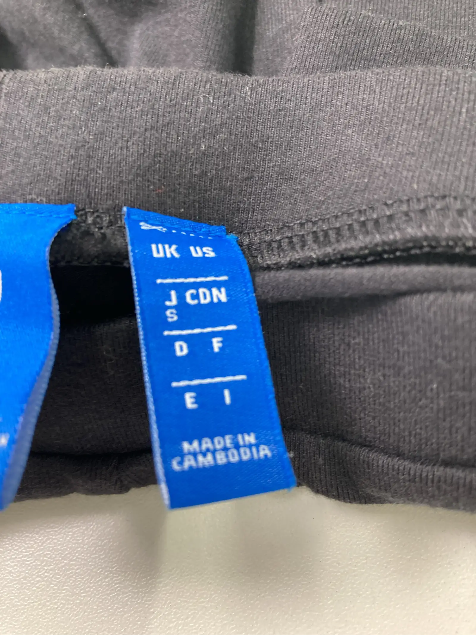 https://r2-worker.digdig.jp/product/5ae6502f-5ce4-473b-ba5e-c4a9b64d0546/238fdaf7-a598-4f9c-8afd-6327b2328a21