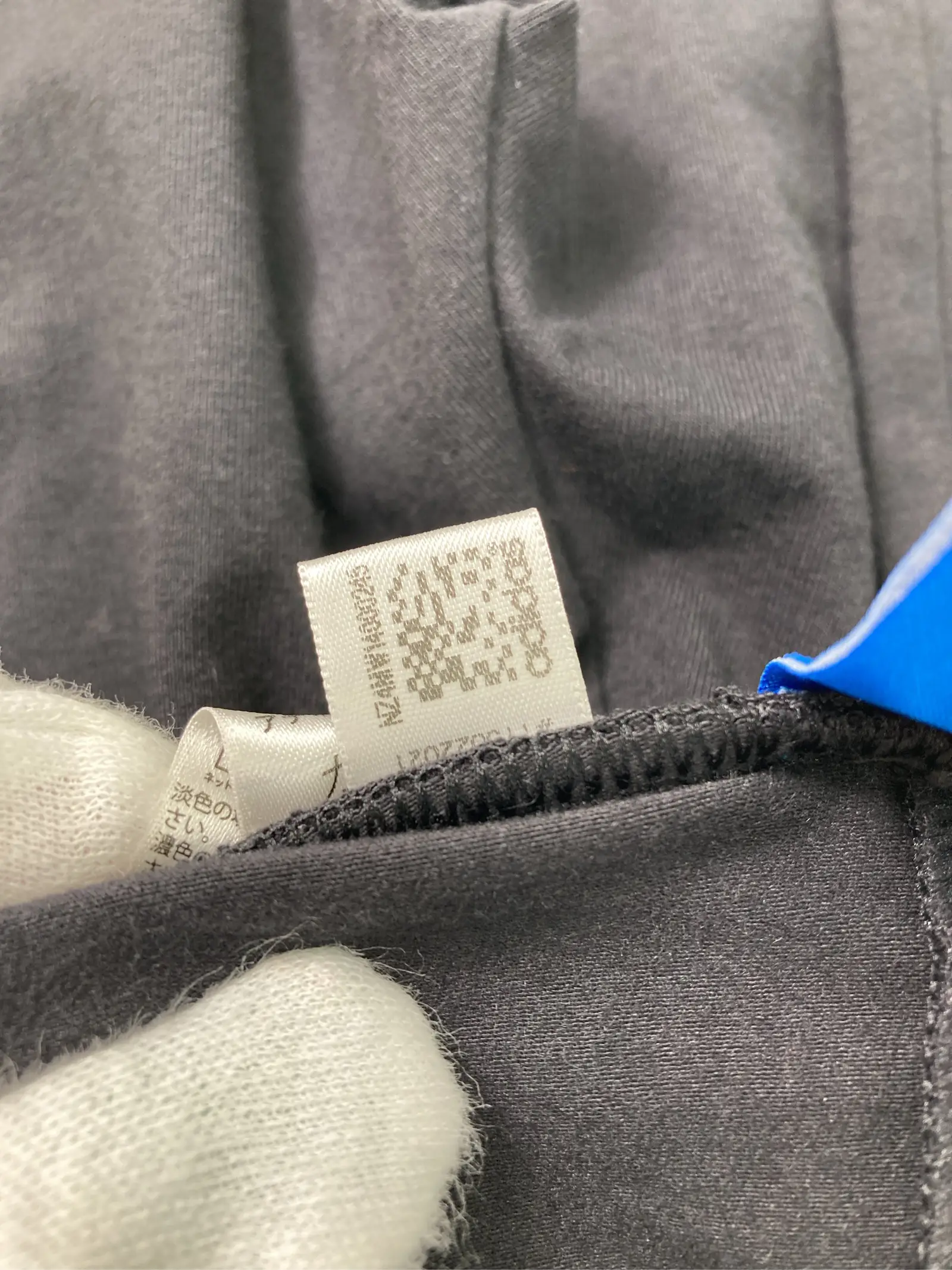 https://r2-worker.digdig.jp/product/5ae6502f-5ce4-473b-ba5e-c4a9b64d0546/304f1e8e-4ef4-4c21-842d-28460fd84b5b