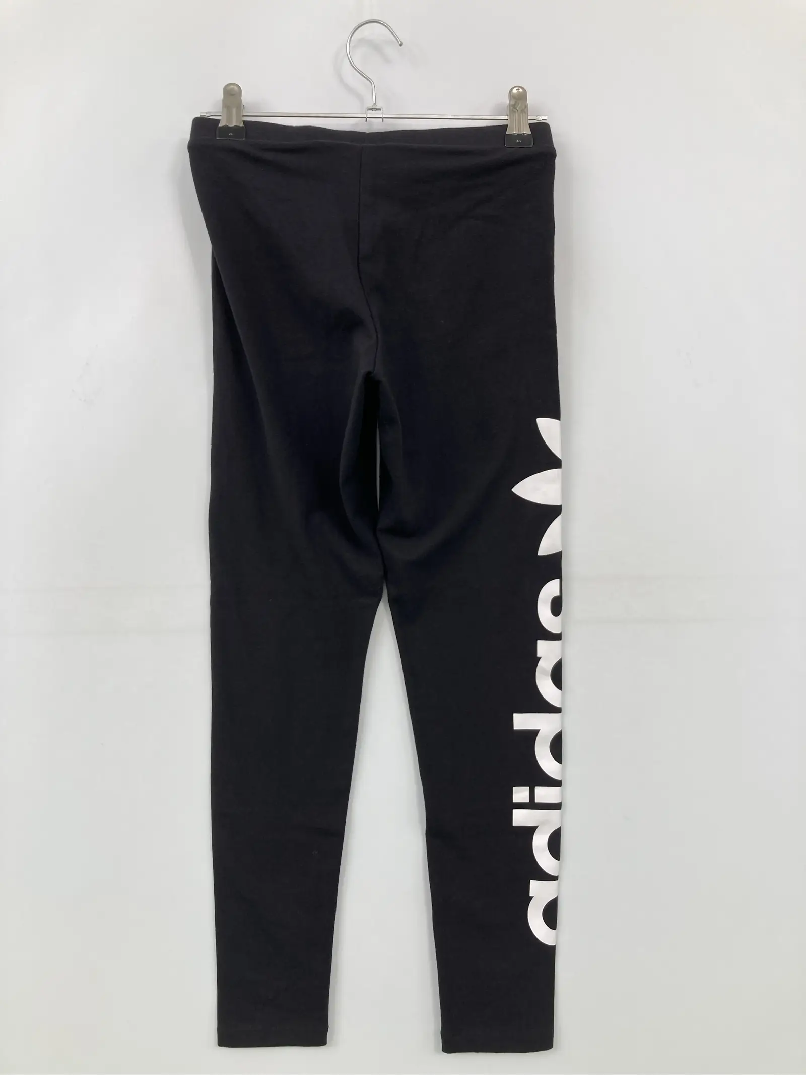 https://r2-worker.digdig.jp/product/5ae6502f-5ce4-473b-ba5e-c4a9b64d0546/a3368866-9cff-432c-b368-8268fbd8c623