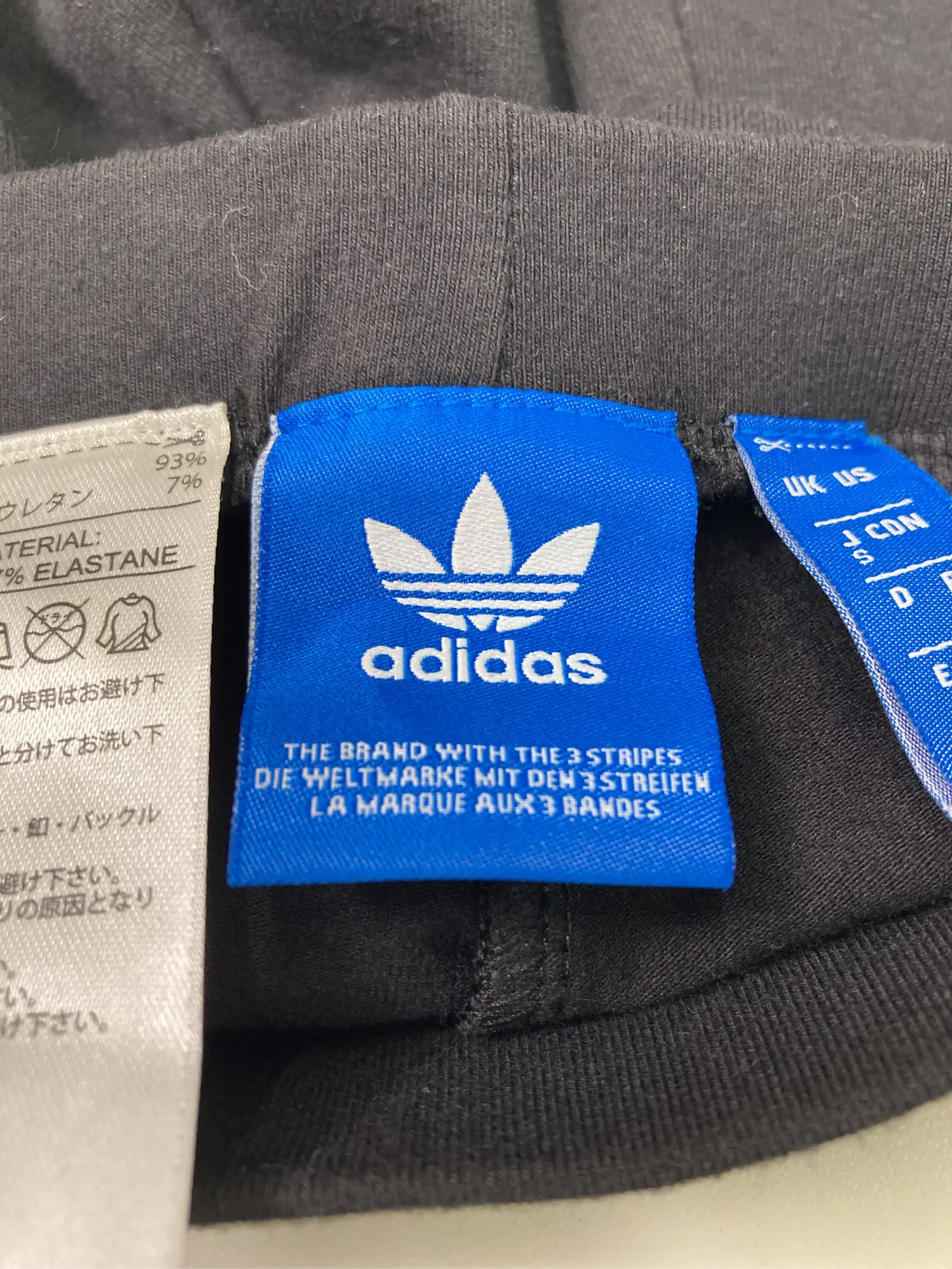 https://r2-worker.digdig.jp/product/5ae6502f-5ce4-473b-ba5e-c4a9b64d0546/f2af6558-2e7e-4840-afc8-a9e207988927