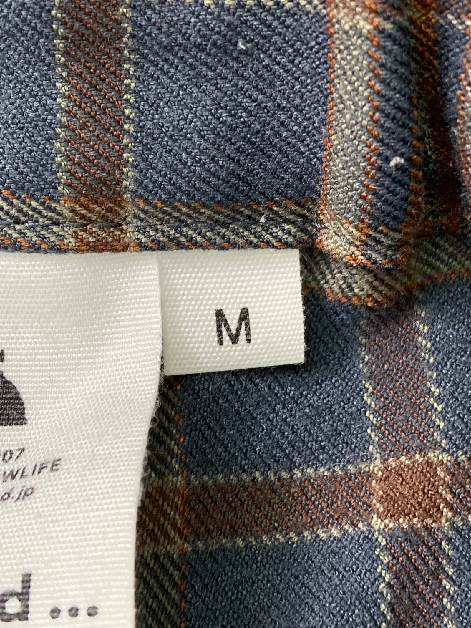 https://r2-worker.digdig.jp/product/5ae75f1f-bfe1-4409-ac87-29cbcb975f04/16955a40-e5b9-423c-846c-dc01c96da403