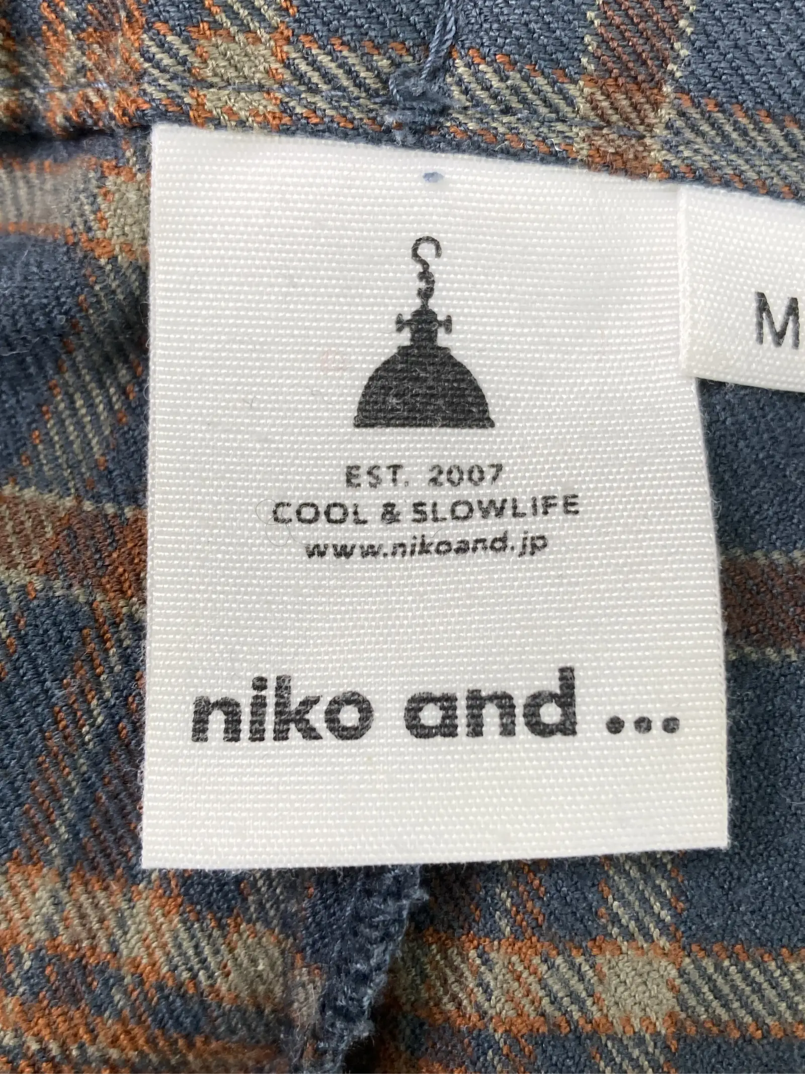 https://r2-worker.digdig.jp/product/5ae75f1f-bfe1-4409-ac87-29cbcb975f04/706d5ac9-5b1a-479a-bf49-2f961f74a099