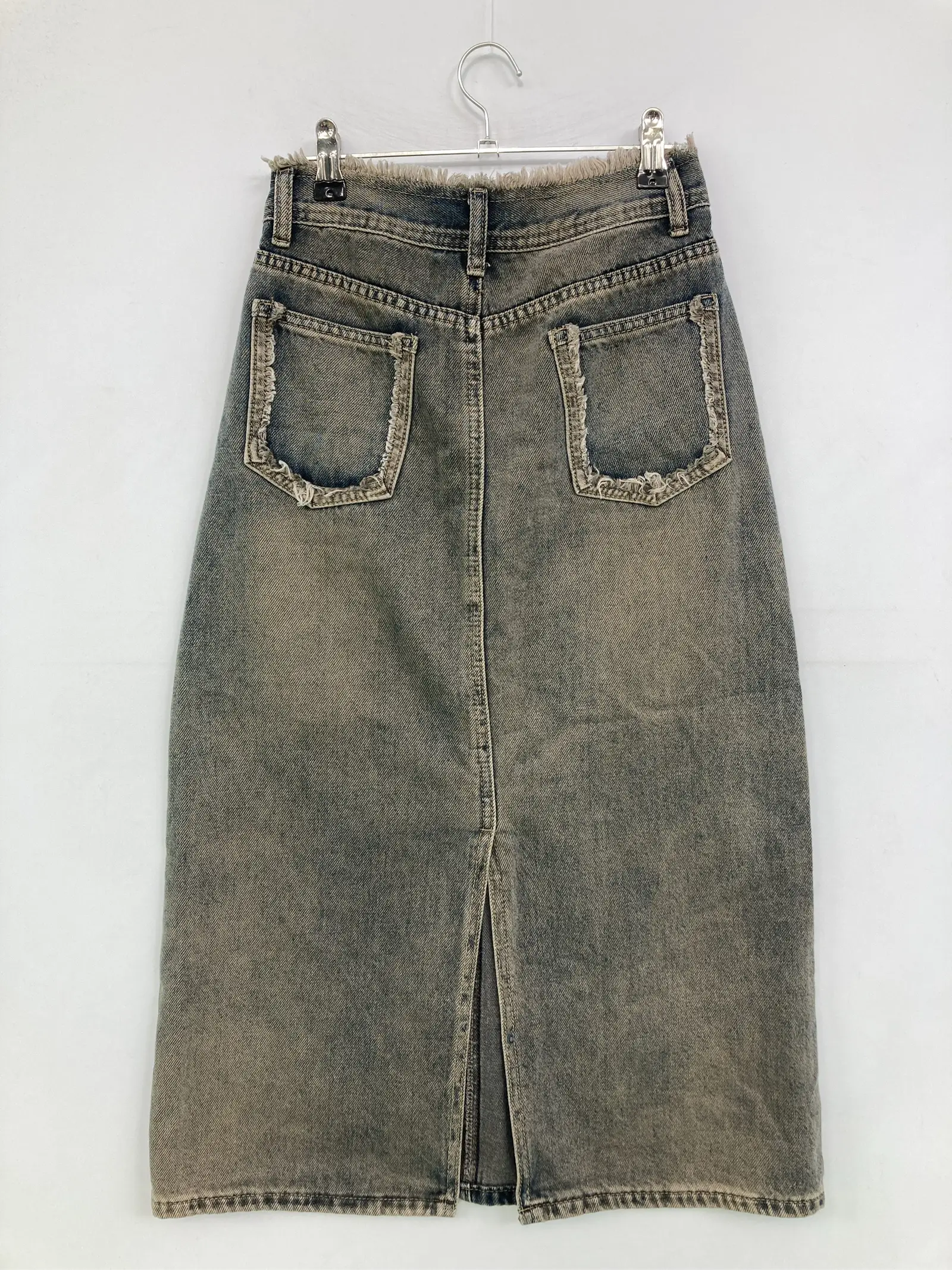https://r2-worker.digdig.jp/product/5ae8662e-46ab-48ec-9612-9ca993c43570/133f24aa-dbb2-4813-a510-168ec316071a