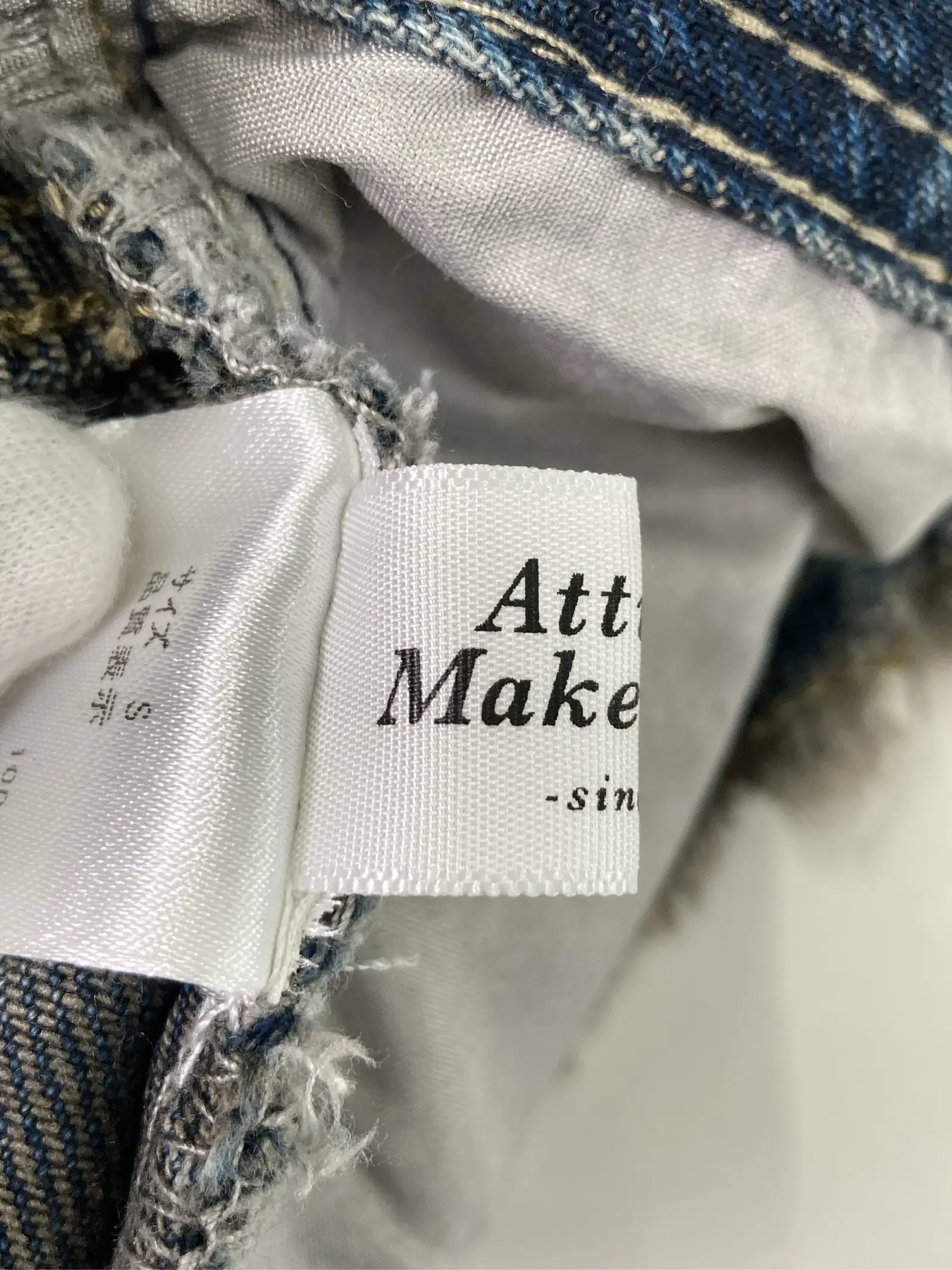 https://r2-worker.digdig.jp/product/5ae8662e-46ab-48ec-9612-9ca993c43570/1b1c914c-dd9e-4a64-831f-4b7fcb3afff4