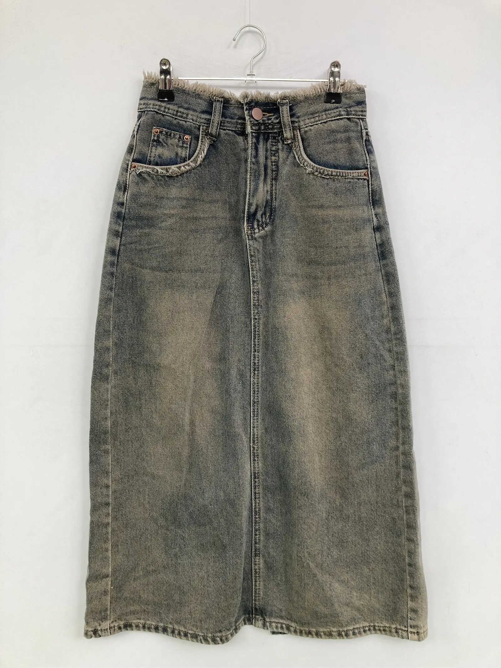 https://r2-worker.digdig.jp/product/5ae8662e-46ab-48ec-9612-9ca993c43570/5edf75be-e47d-4a02-8202-2d08c2683cfb