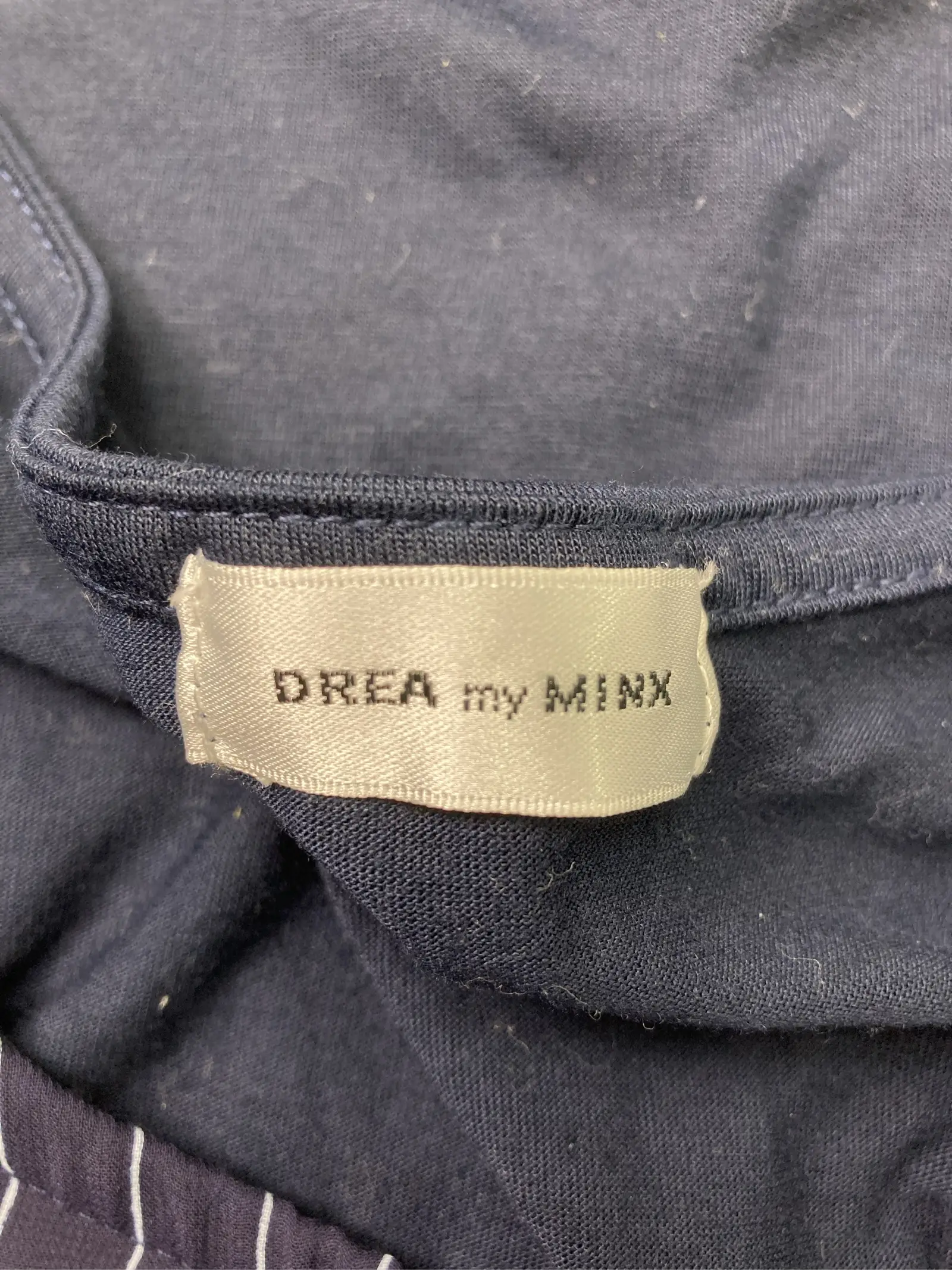 https://r2-worker.digdig.jp/product/5ae878e3-0227-4b24-ba0c-f54e28ef0e87/fa384f22-3c13-4853-af1c-75e34e17f81c