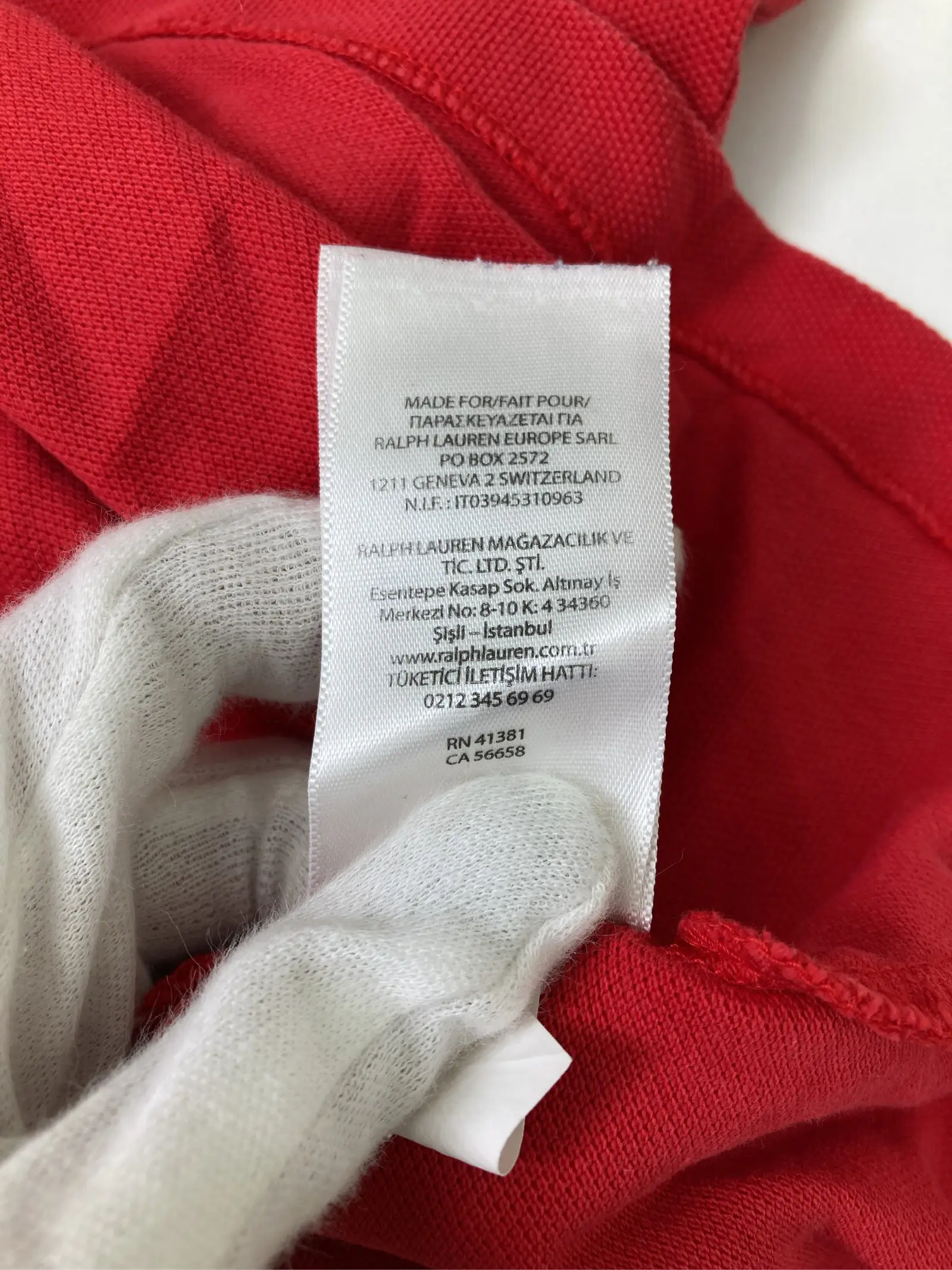 https://r2-worker.digdig.jp/product/5ae891a7-b59e-43e9-af43-3770c0ef6358/6093a4b8-1747-4e9c-8427-32344f1e5da4