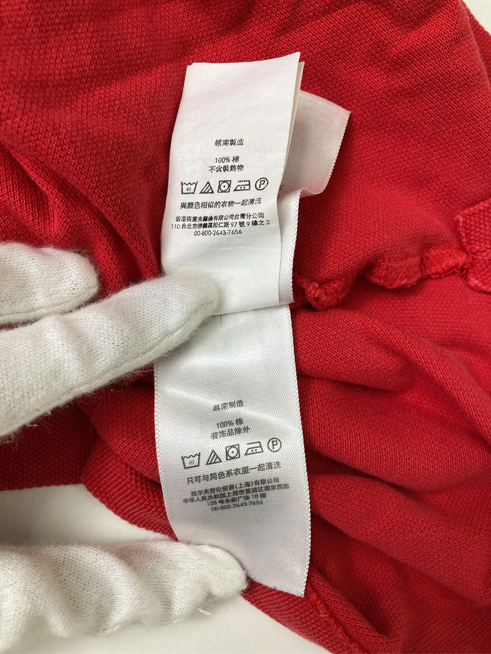 https://r2-worker.digdig.jp/product/5ae891a7-b59e-43e9-af43-3770c0ef6358/adaa61ad-5cdd-4b6e-9737-fdafc8cbf7b8