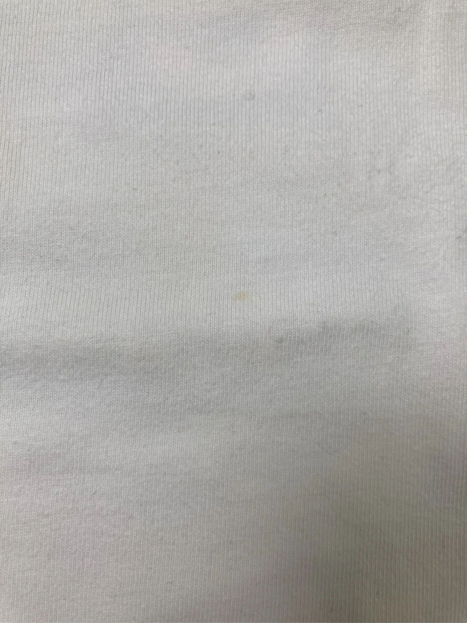 https://r2-worker.digdig.jp/product/5ae9049d-9fae-4de4-b71b-1b49938287cc/5b63afb3-84ee-4874-ada1-36d439288ef4