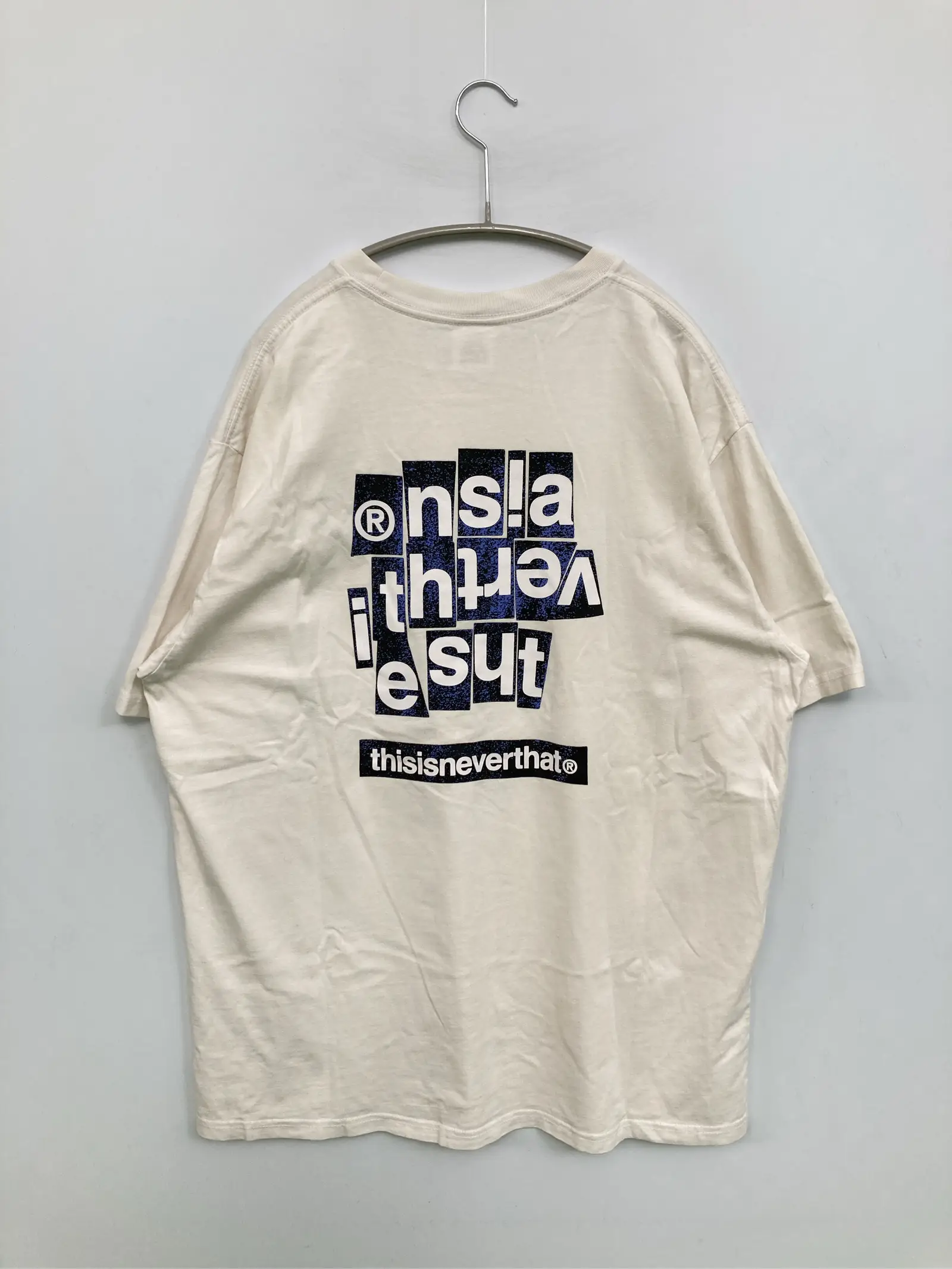https://r2-worker.digdig.jp/product/5ae9049d-9fae-4de4-b71b-1b49938287cc/b08ca7d2-ab48-46c0-896d-307e32f0a92e