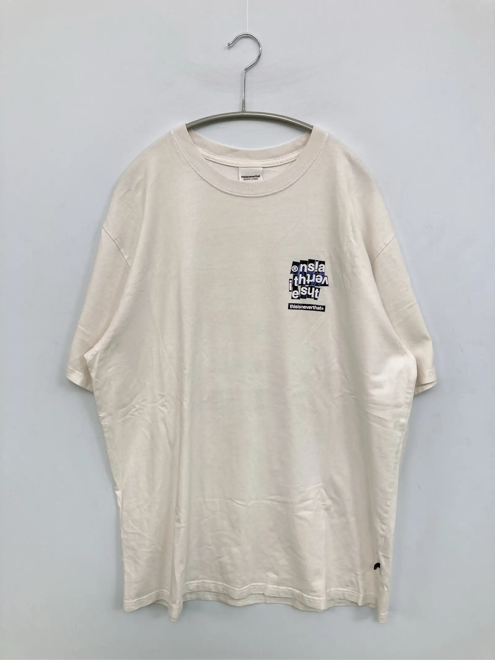 https://r2-worker.digdig.jp/product/5ae9049d-9fae-4de4-b71b-1b49938287cc/bc21986b-2b03-426b-8357-c0909e5f8239