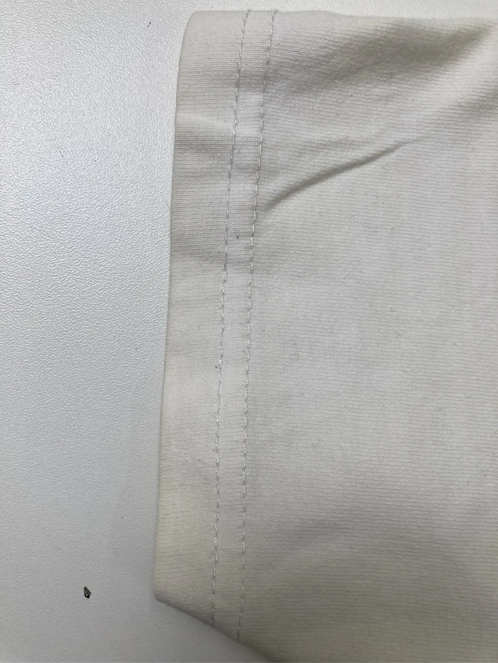 https://r2-worker.digdig.jp/product/5ae9049d-9fae-4de4-b71b-1b49938287cc/ec8b92f1-4be6-4013-baca-f1cbbb661876