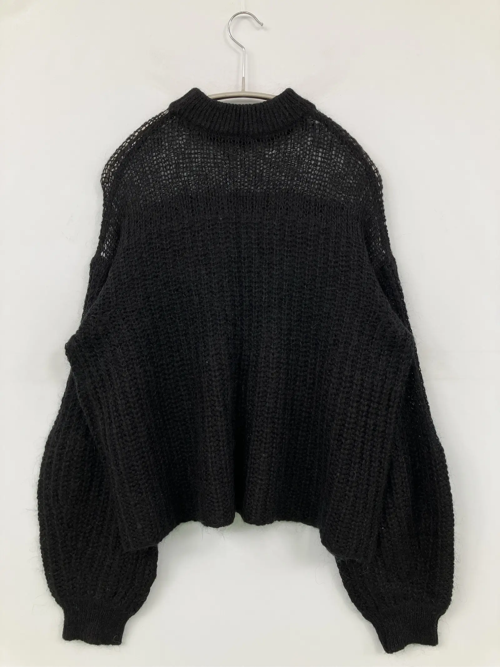 https://r2-worker.digdig.jp/product/5ae95035-0e1d-4302-8dd2-31f321cfdd76/c3fde469-b459-44ac-ac76-5112aa3771e7