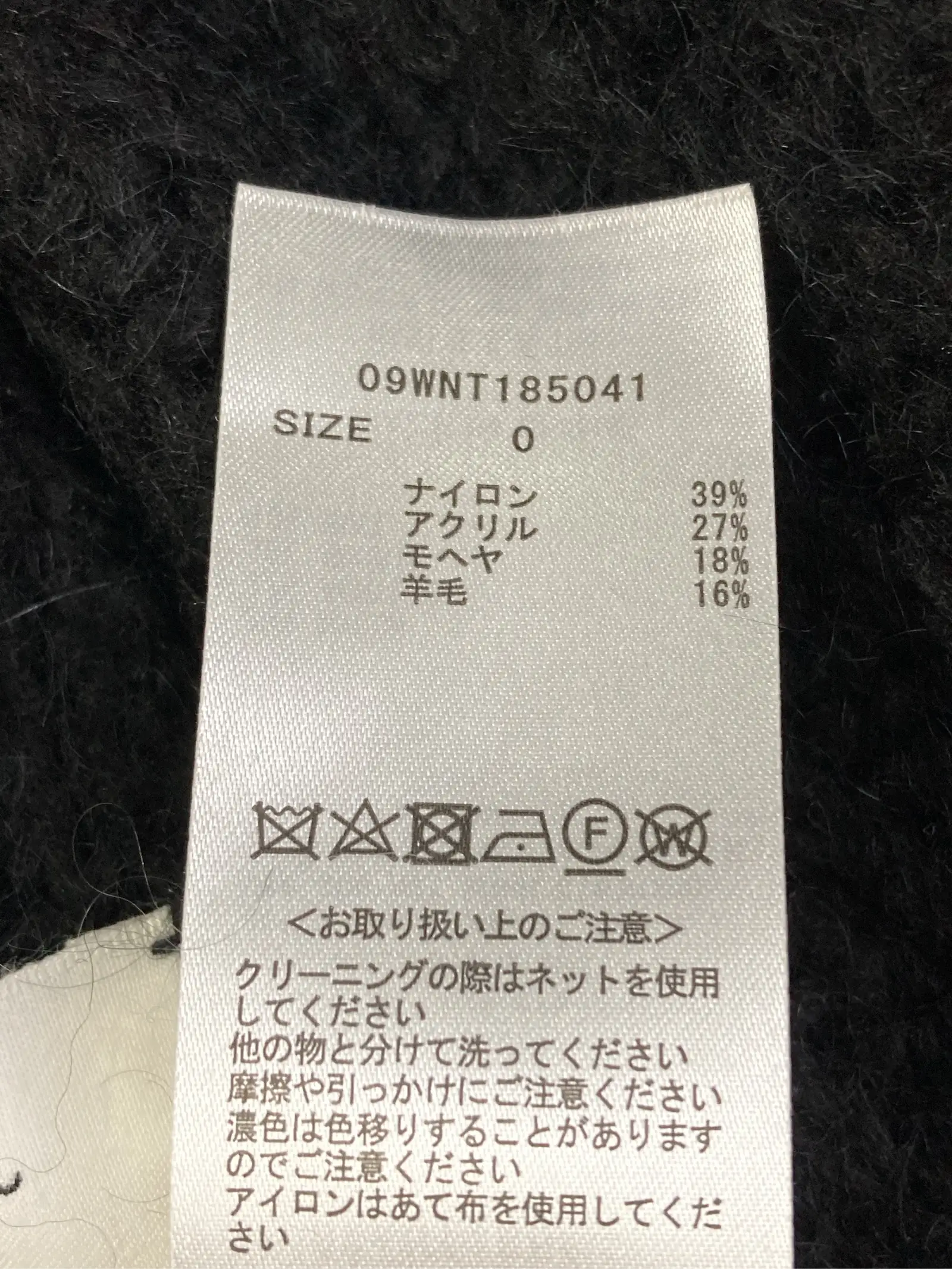 https://r2-worker.digdig.jp/product/5ae95035-0e1d-4302-8dd2-31f321cfdd76/dfd43a8c-a4e1-49a7-8d28-f50de138184e