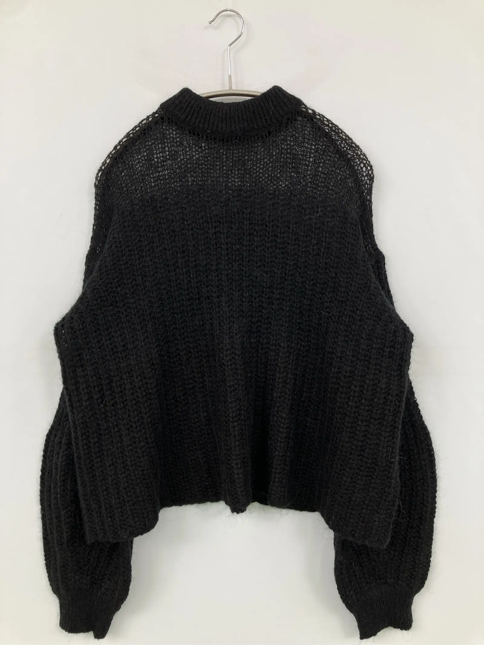 https://r2-worker.digdig.jp/product/5ae95035-0e1d-4302-8dd2-31f321cfdd76/e6afde7b-3259-4597-8499-fd2f690ca0f9