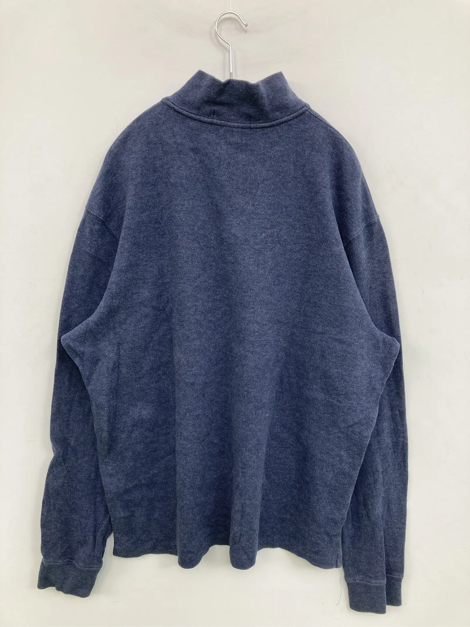 https://r2-worker.digdig.jp/product/5ae96c19-2f2a-40a4-9584-d9e32ca6e8bf/9dcf8725-0f04-4e99-8b43-54fe42c2a9b8