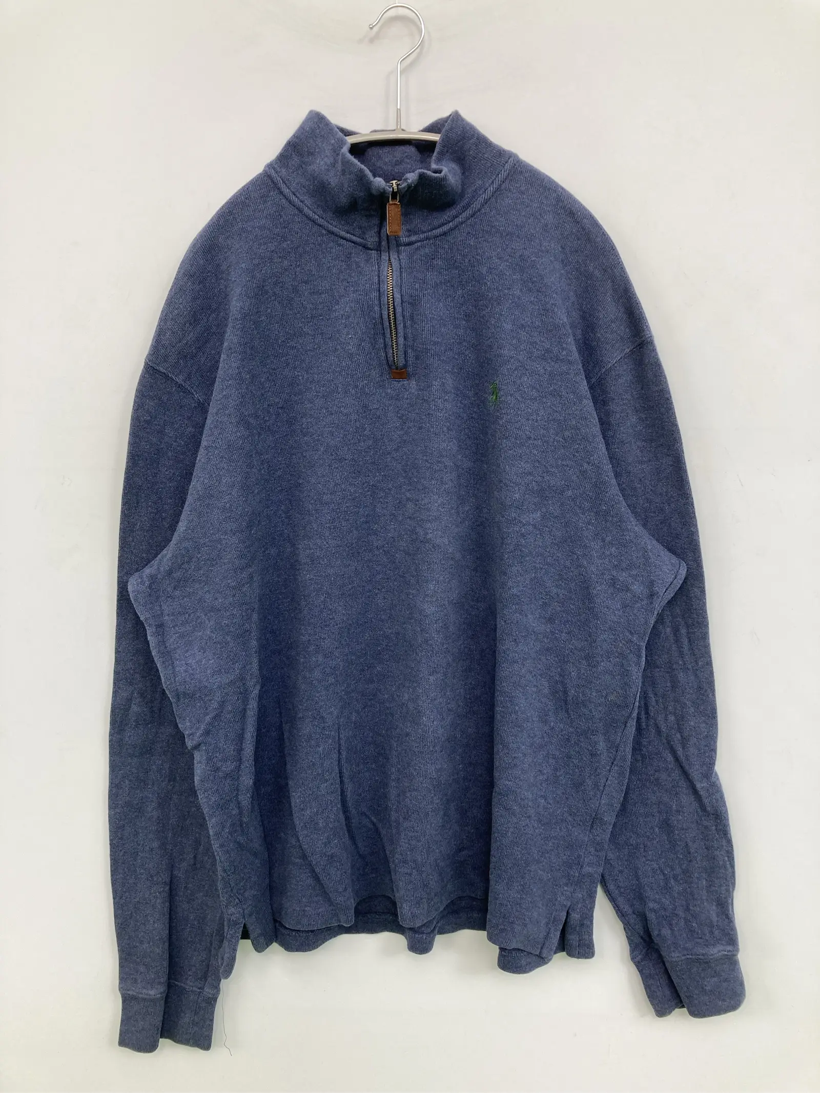 https://r2-worker.digdig.jp/product/5ae96c19-2f2a-40a4-9584-d9e32ca6e8bf/cff5e466-c604-4120-9be4-cba5fffe303a