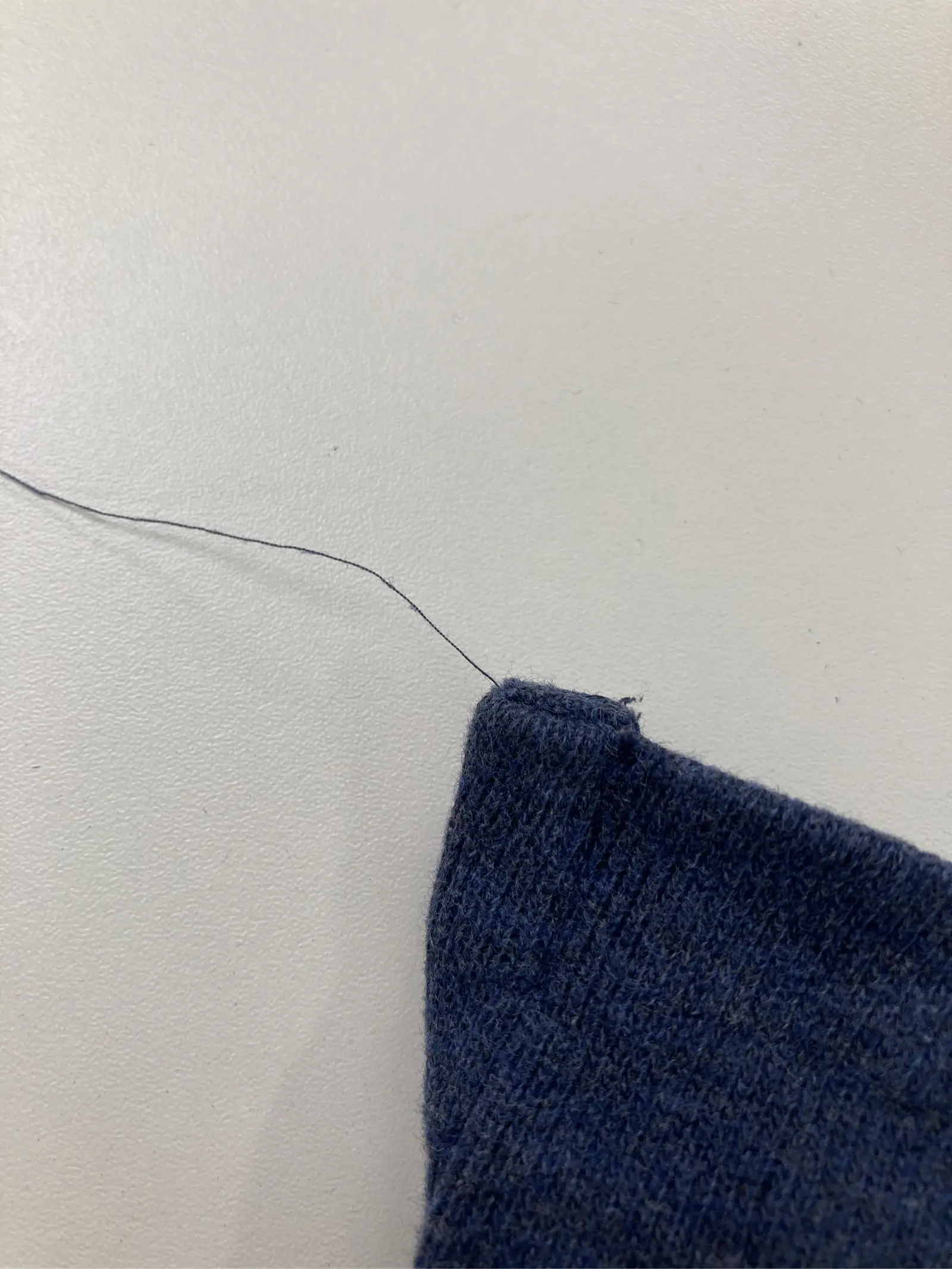 https://r2-worker.digdig.jp/product/5ae96c19-2f2a-40a4-9584-d9e32ca6e8bf/f996950a-0c9e-4c05-80b8-cfcad6432de0