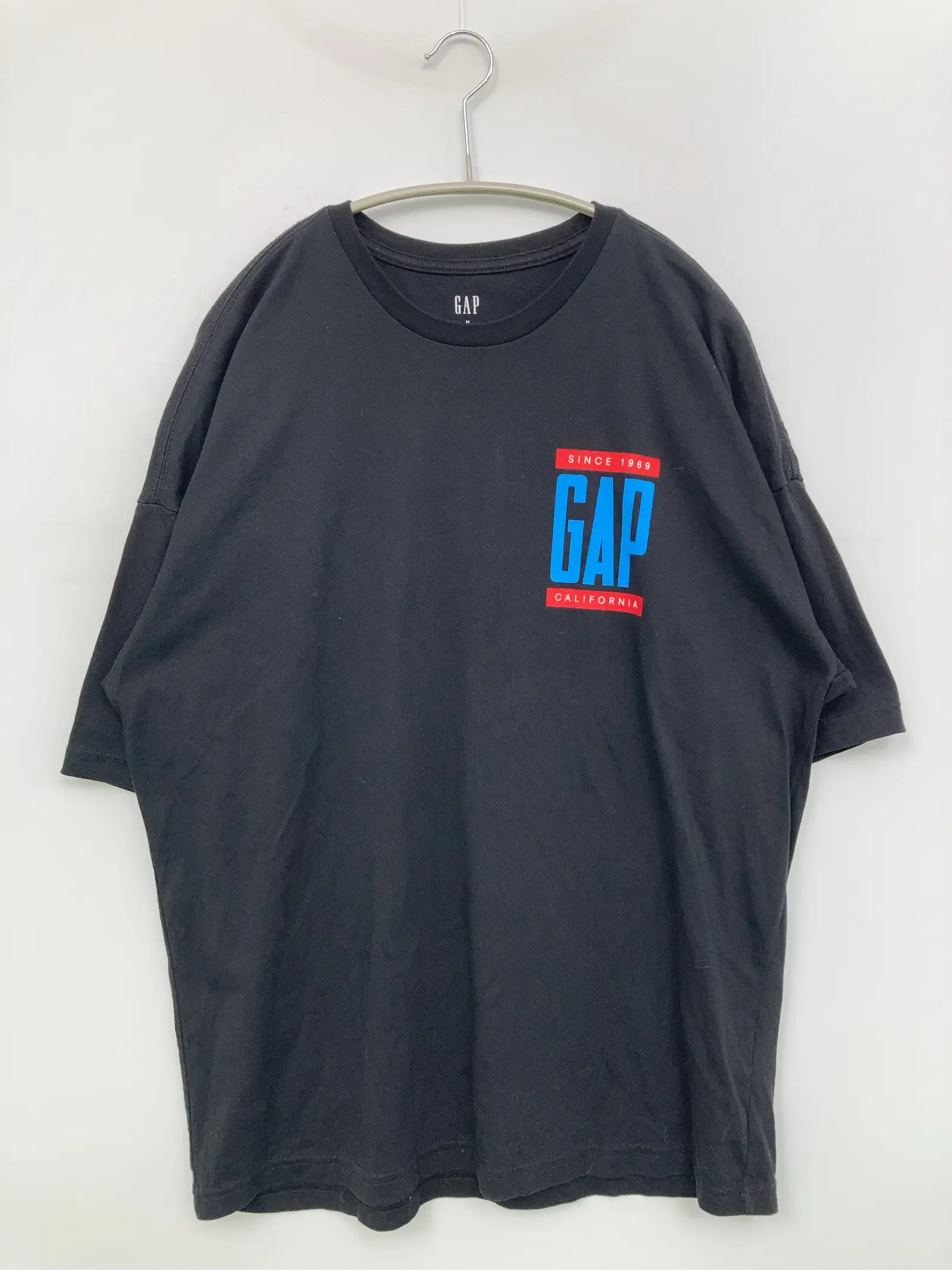 https://r2-worker.digdig.jp/product/5aea0f74-7026-4a27-8571-b07575278622/2a9f8f09-db49-48ea-80aa-b2887afa7732