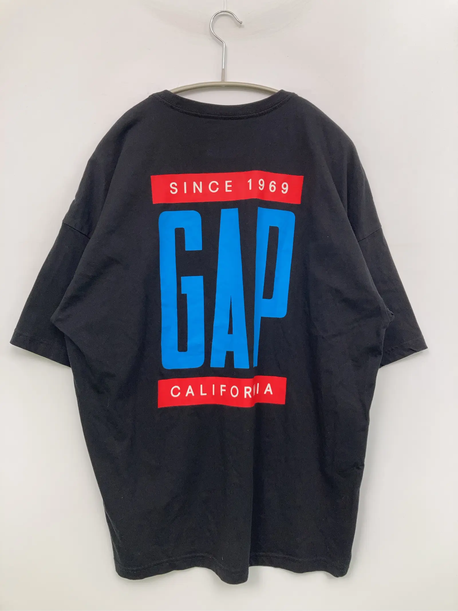 https://r2-worker.digdig.jp/product/5aea0f74-7026-4a27-8571-b07575278622/2fa42ca7-5ae7-4050-8697-d060457db306