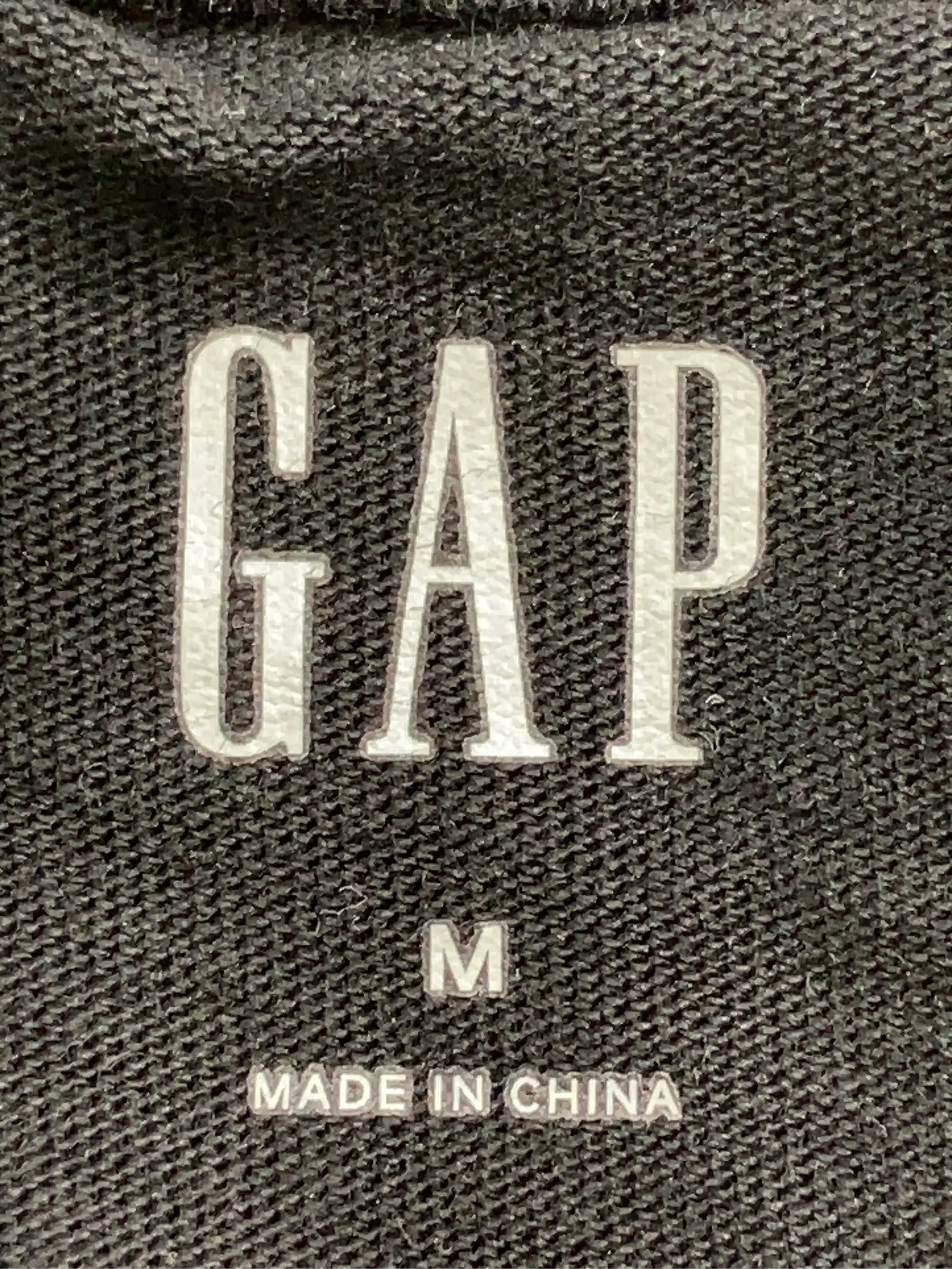 https://r2-worker.digdig.jp/product/5aea0f74-7026-4a27-8571-b07575278622/c5bae883-2b92-4242-a265-569ee330d24d