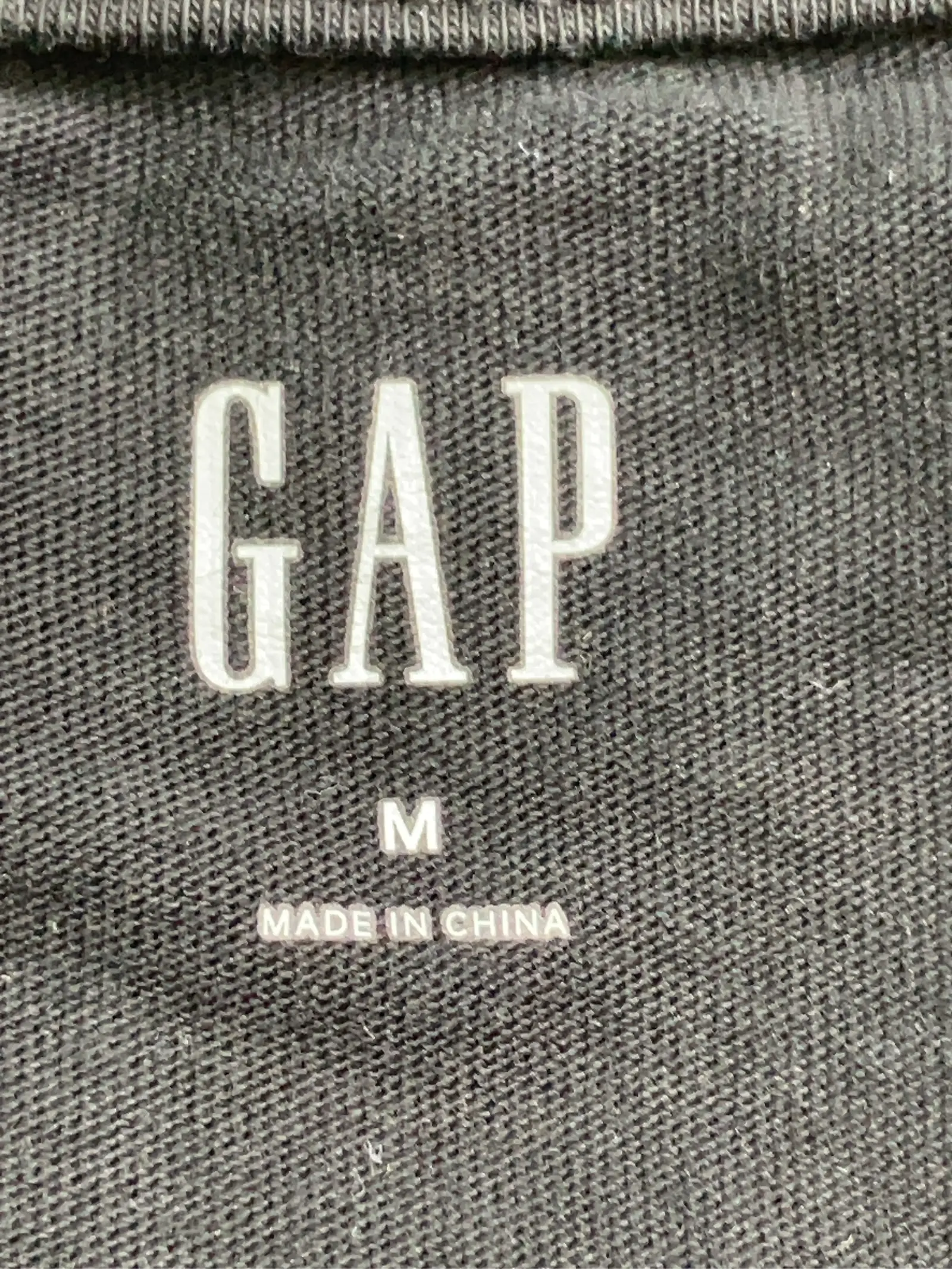 https://r2-worker.digdig.jp/product/5aea0f74-7026-4a27-8571-b07575278622/fc8ac4f1-3ee2-4896-80d9-df8e0329c82b