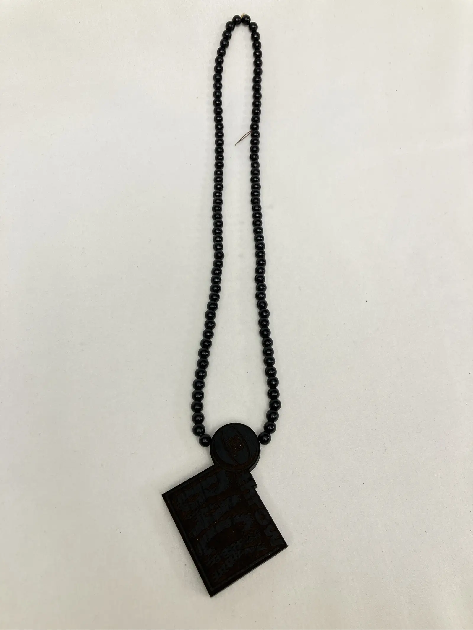 https://r2-worker.digdig.jp/product/5aed381f-7625-47a4-aa9e-ad5bb0f83565/1a3ae389-01c8-4777-ab84-e87c41e964a8