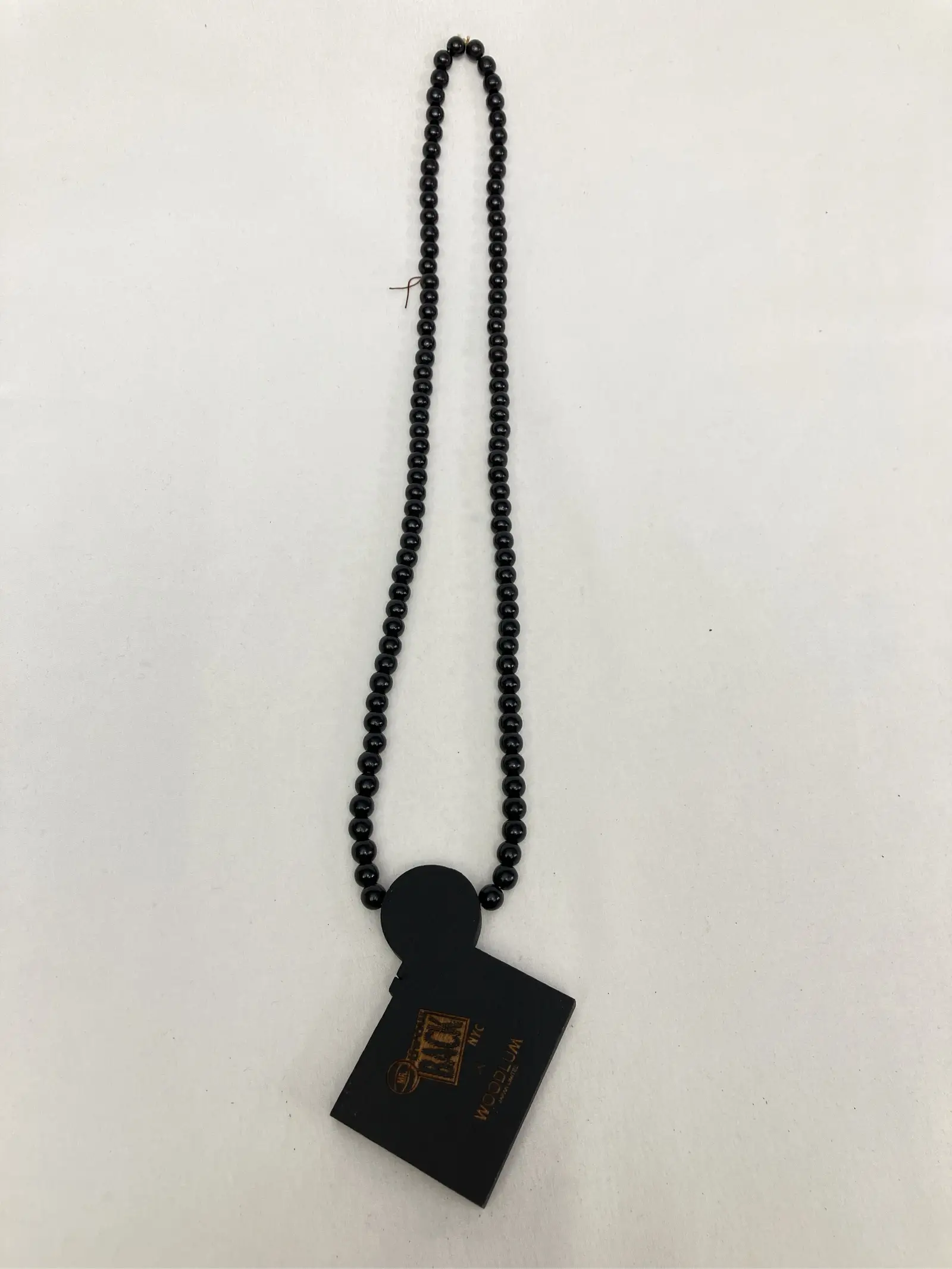 https://r2-worker.digdig.jp/product/5aed381f-7625-47a4-aa9e-ad5bb0f83565/7385a955-469a-4969-8b5f-94b65ddd9a61