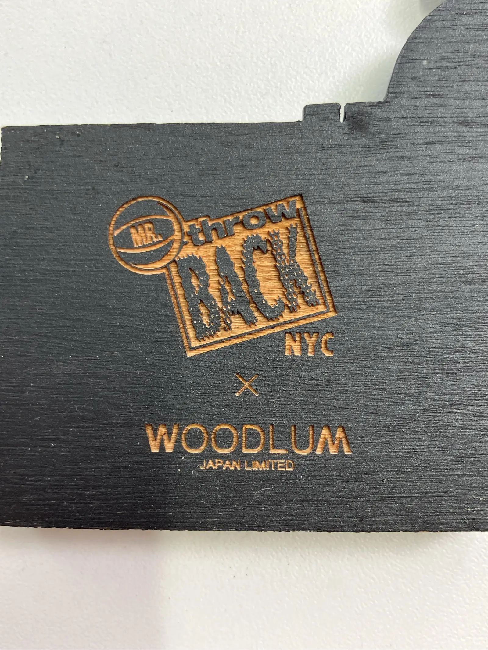 https://r2-worker.digdig.jp/product/5aed381f-7625-47a4-aa9e-ad5bb0f83565/d1c6a24a-a97a-4b11-ace5-0588d1f91405