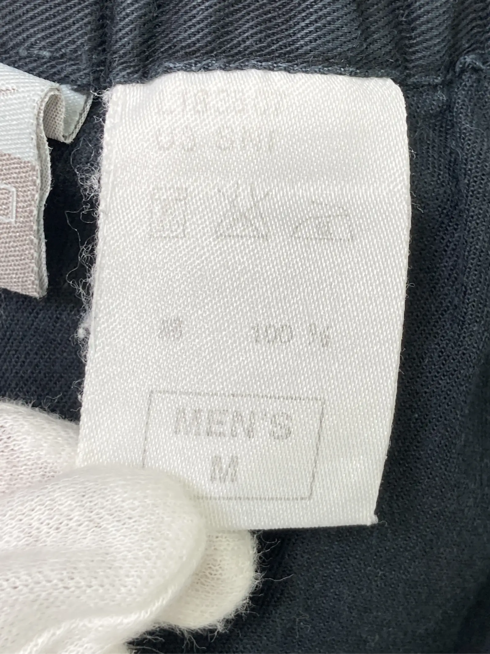 https://r2-worker.digdig.jp/product/5aed41fb-870a-47f5-ab21-cbe8c2a8b8fb/bad4ff29-73b3-4ef9-86c6-679841fe1c60