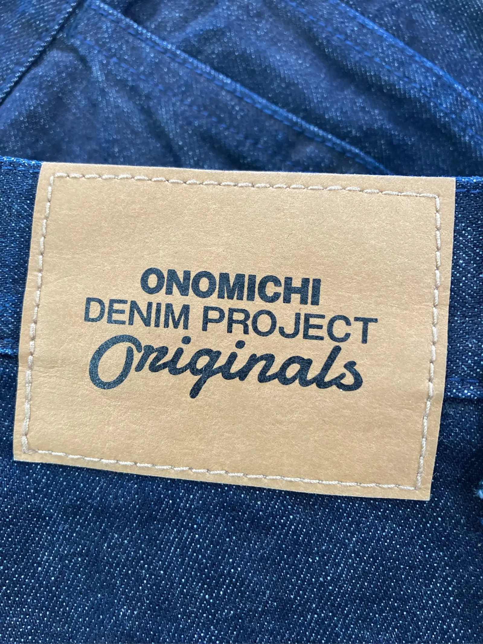 https://r2-worker.digdig.jp/product/5aefa89c-6293-44a9-9f5d-11d68cd1674c/13599998-de8f-4bc5-aa62-7cd97f1494dc