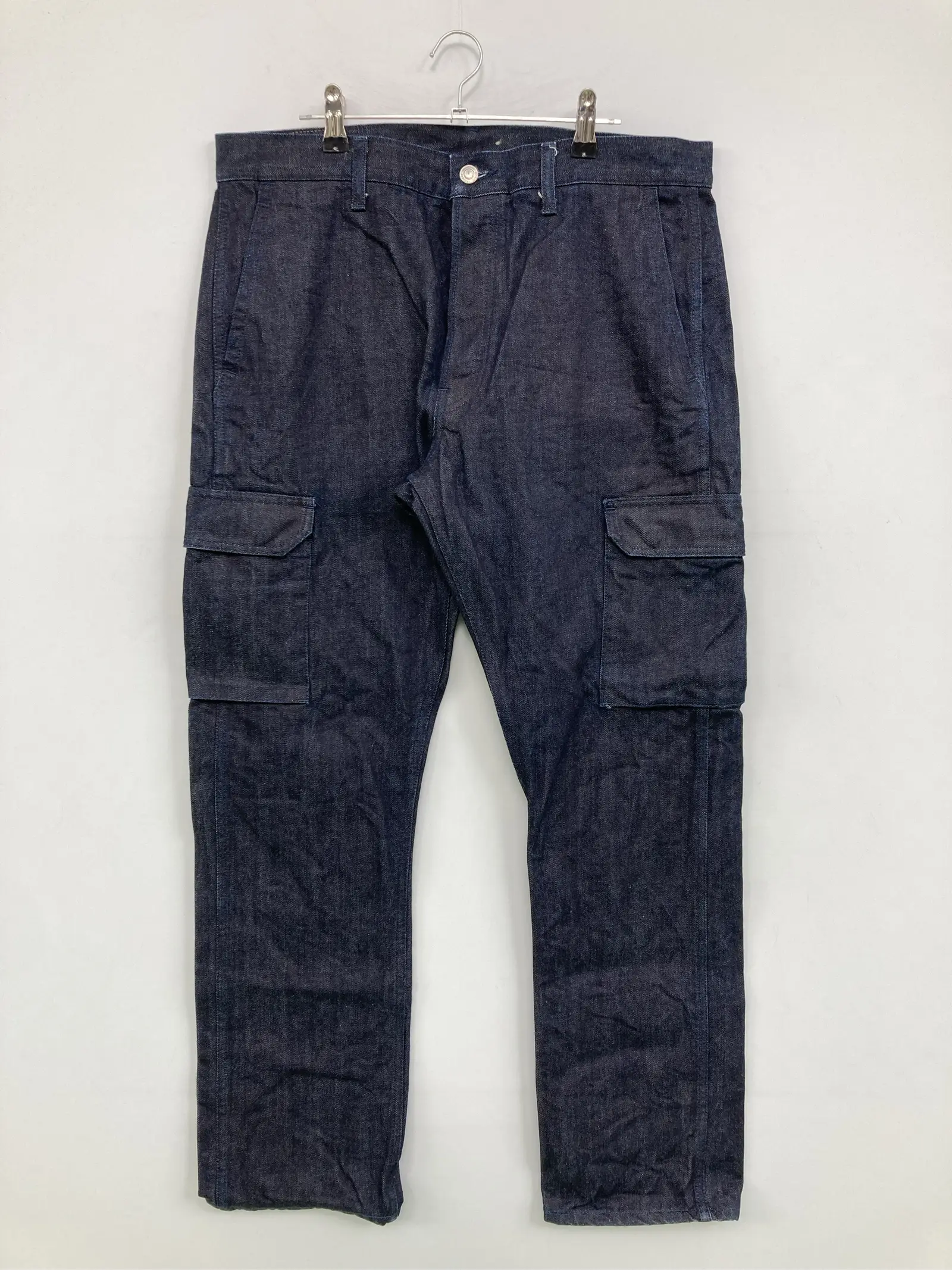 https://r2-worker.digdig.jp/product/5aefa89c-6293-44a9-9f5d-11d68cd1674c/3ec8cbe7-6a13-424b-b72b-6b42dfbf3ce8