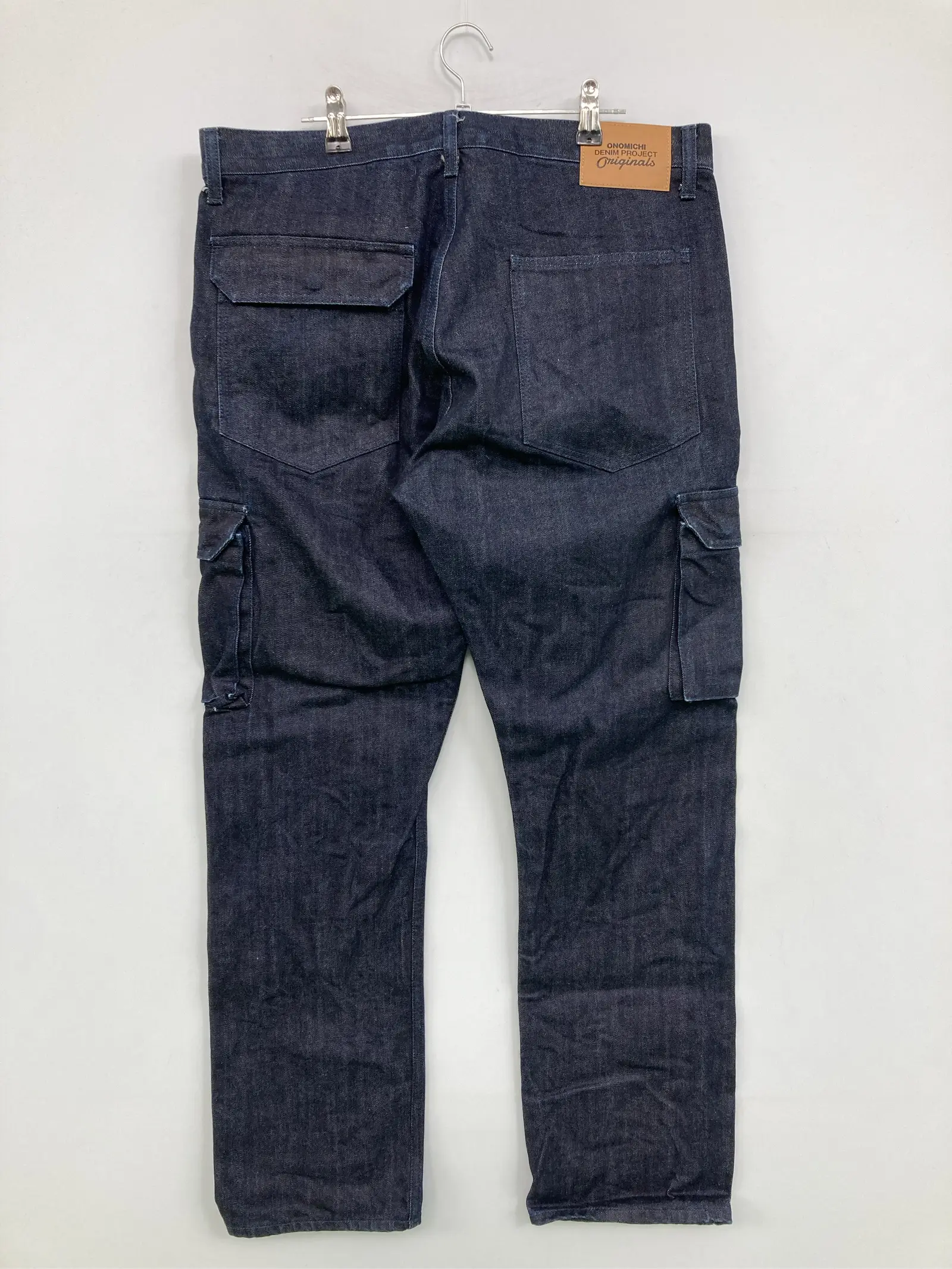 https://r2-worker.digdig.jp/product/5aefa89c-6293-44a9-9f5d-11d68cd1674c/c7642eeb-3365-441a-9b75-c00877582ed8