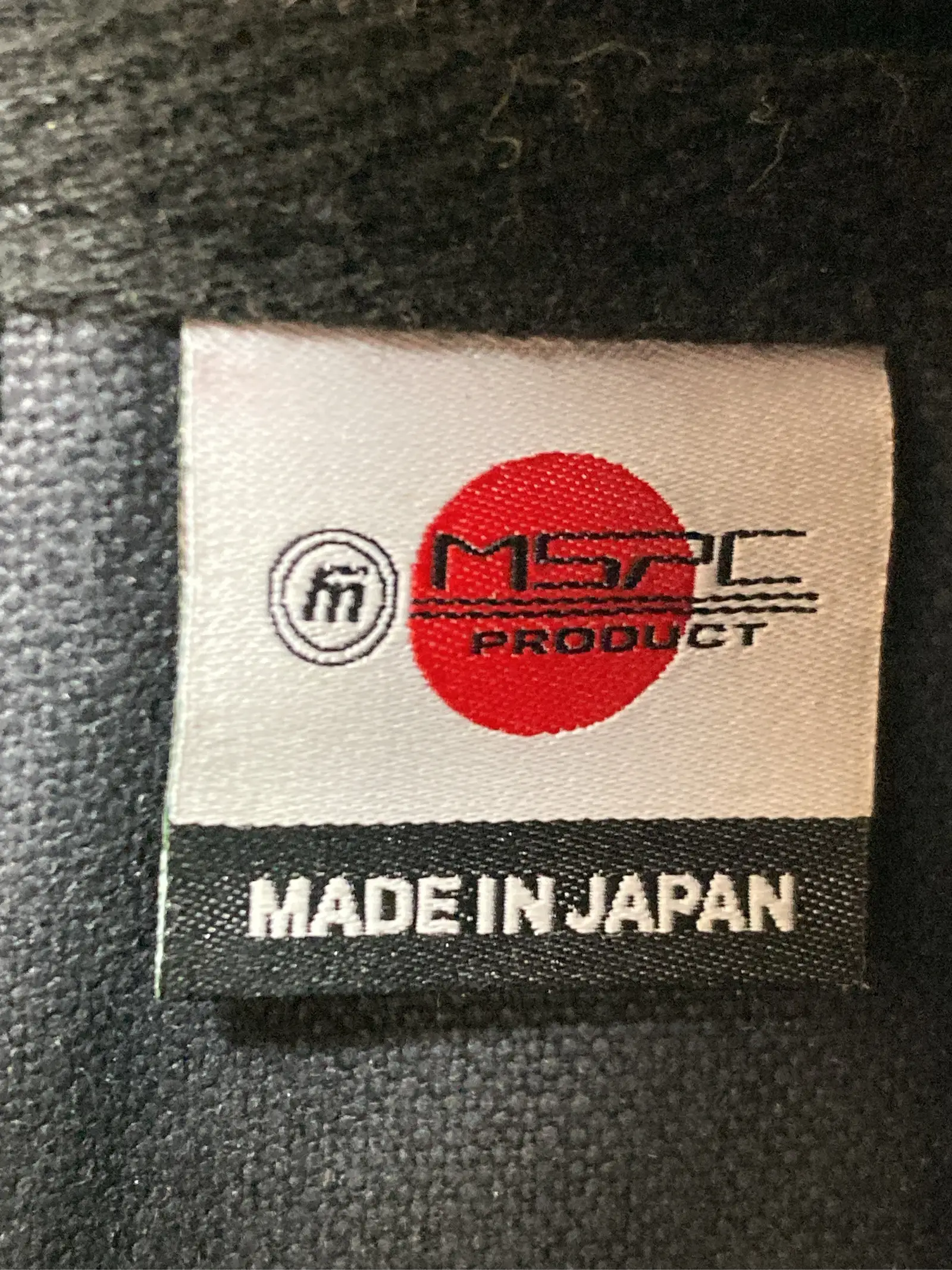 https://r2-worker.digdig.jp/product/5af1577f-5a5b-4feb-9a00-1deccac09447/8c88a8eb-eafa-4ca5-a47d-a74de5bb1ceb