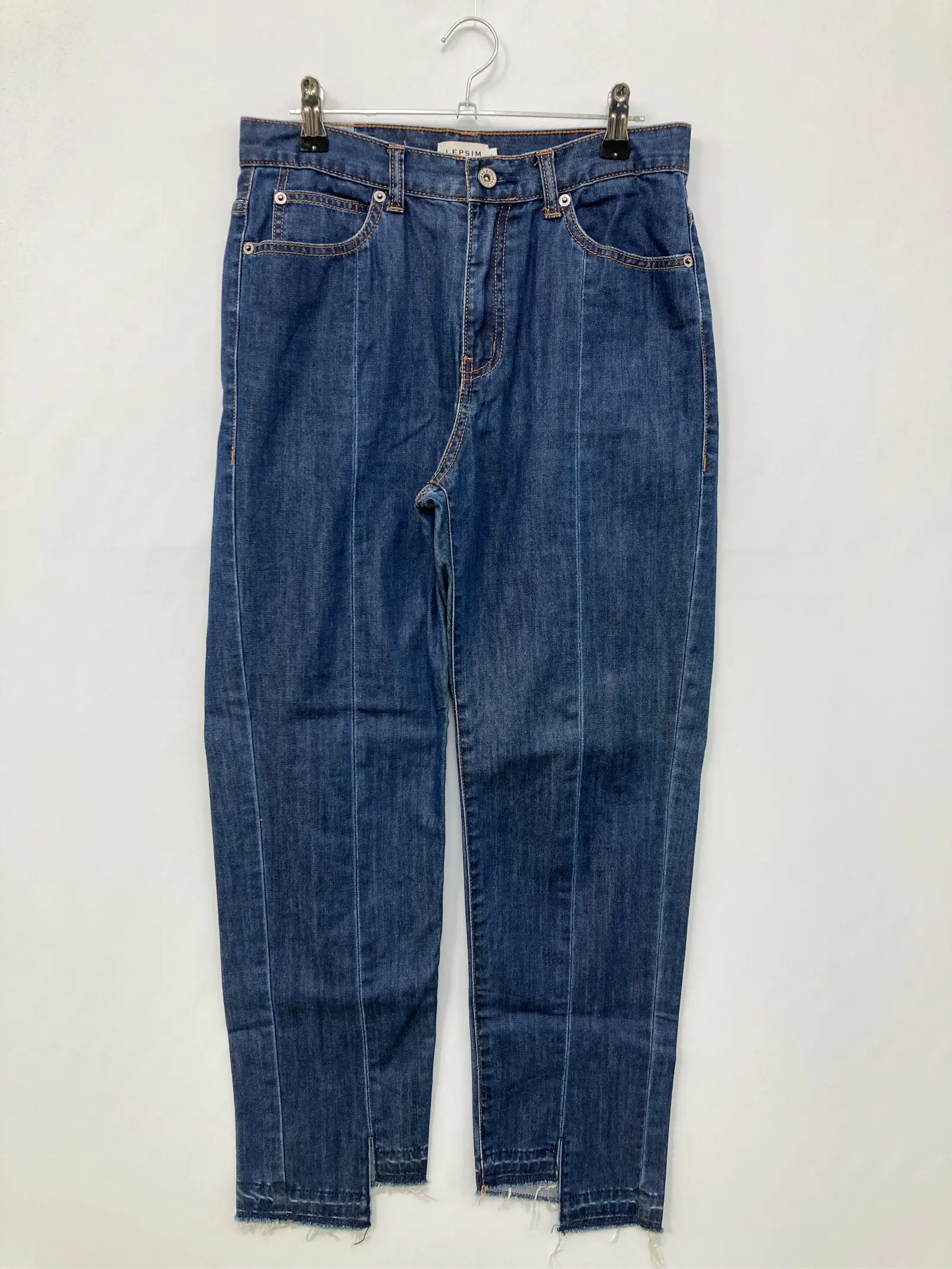 https://r2-worker.digdig.jp/product/5af2a018-e778-4474-a790-821367be6704/4e273be4-4cf1-4834-930b-edab48b3e8a6
