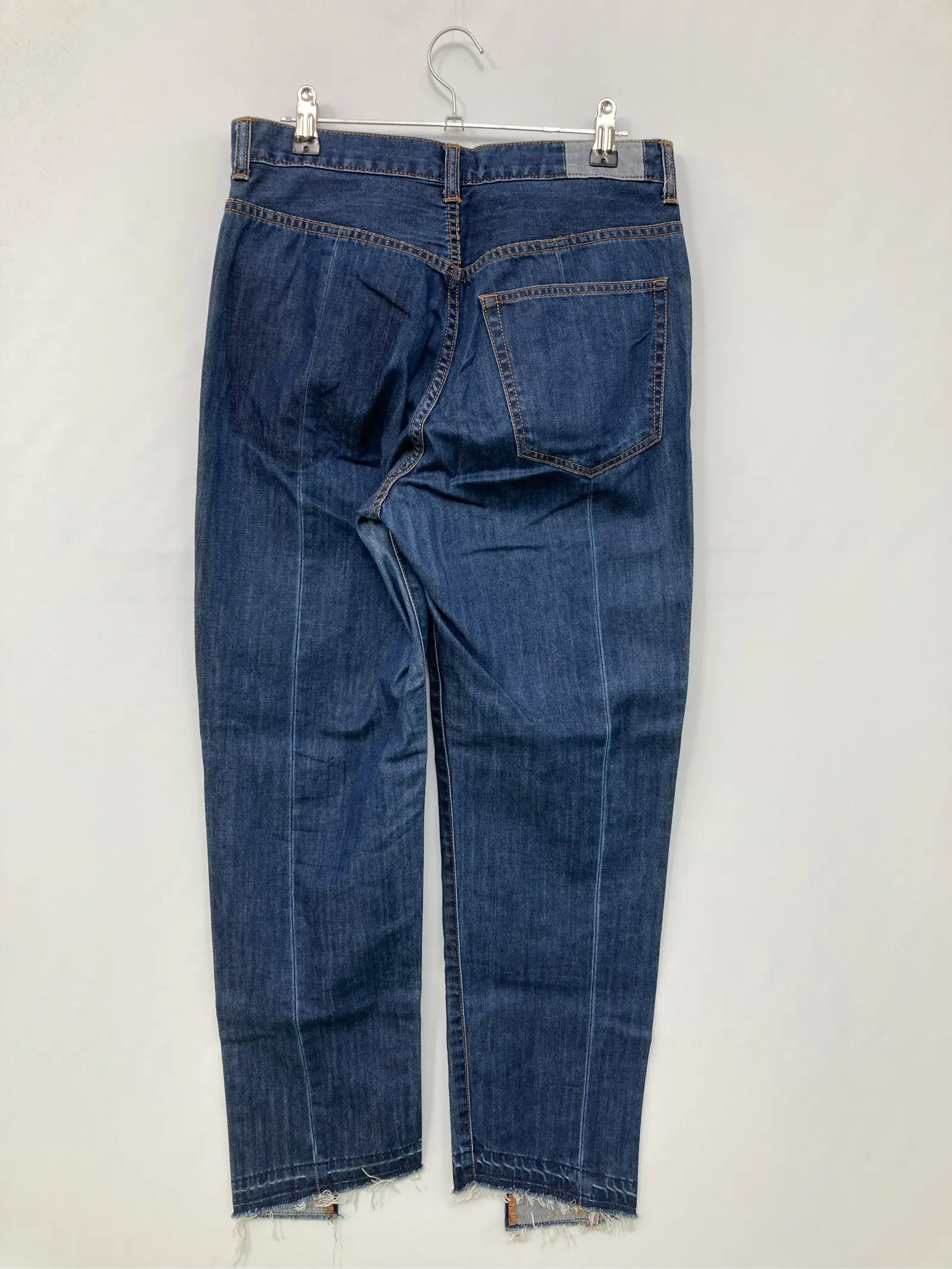 https://r2-worker.digdig.jp/product/5af2a018-e778-4474-a790-821367be6704/66b73b5f-4744-493d-889e-46920c3db5f5