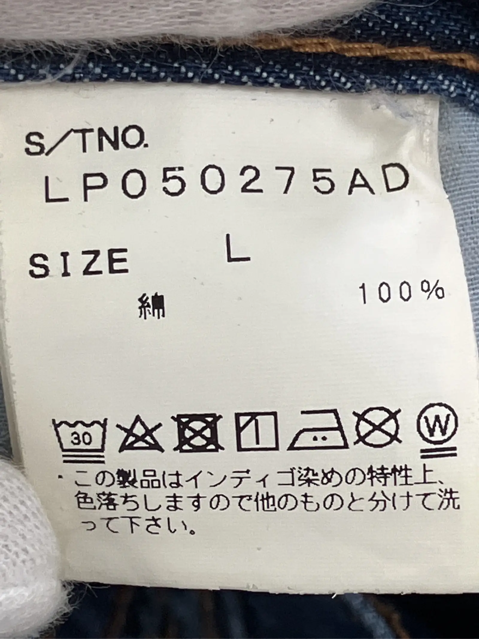 https://r2-worker.digdig.jp/product/5af2a018-e778-4474-a790-821367be6704/860e6d54-083b-47bb-9f52-65c2c25db057