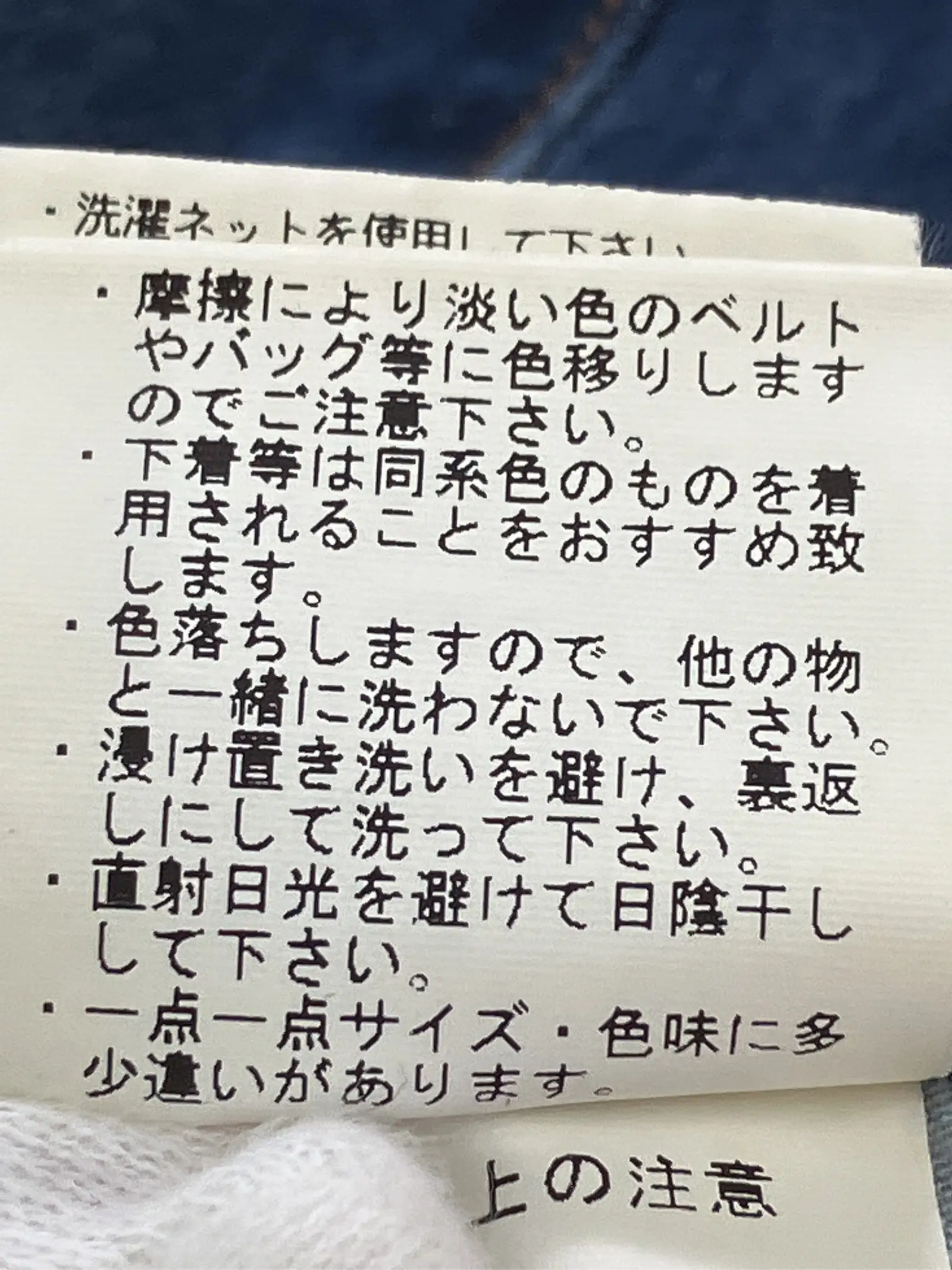https://r2-worker.digdig.jp/product/5af2a018-e778-4474-a790-821367be6704/d09f3a49-f484-4c5a-8c83-f9219e2fd6a6